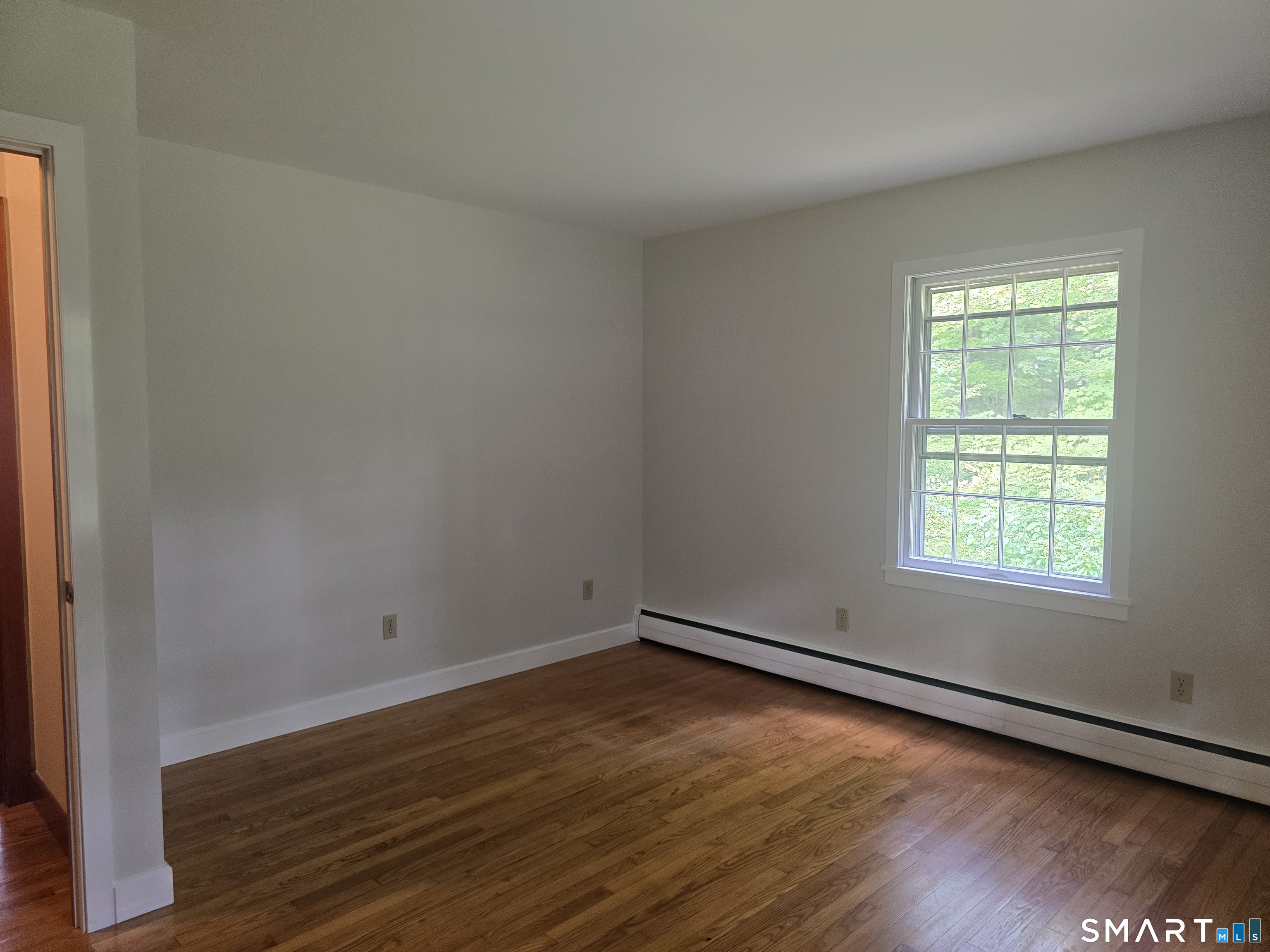 Woodbury CT 06798