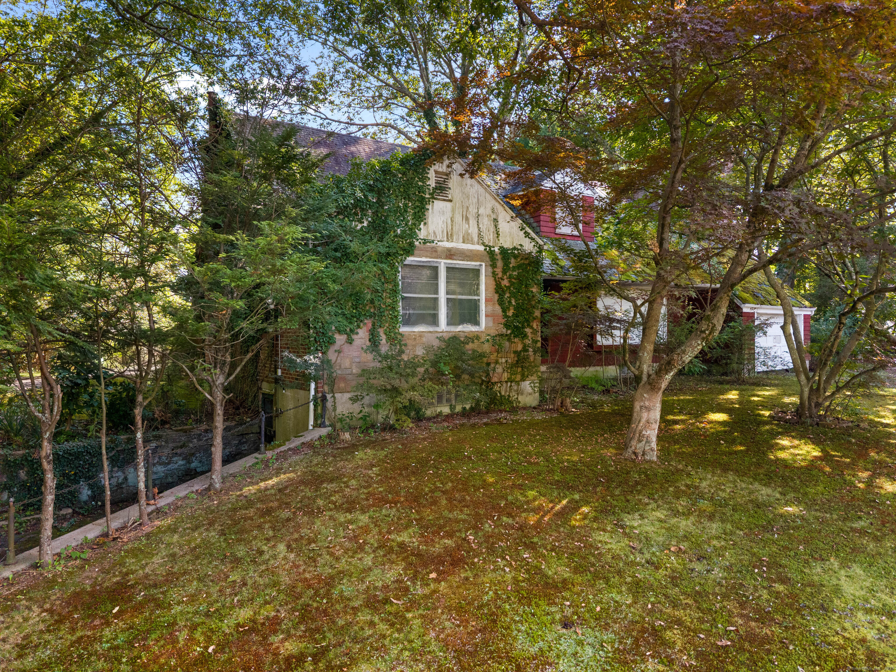 367 Boswell Avenue Norwich CT 06360