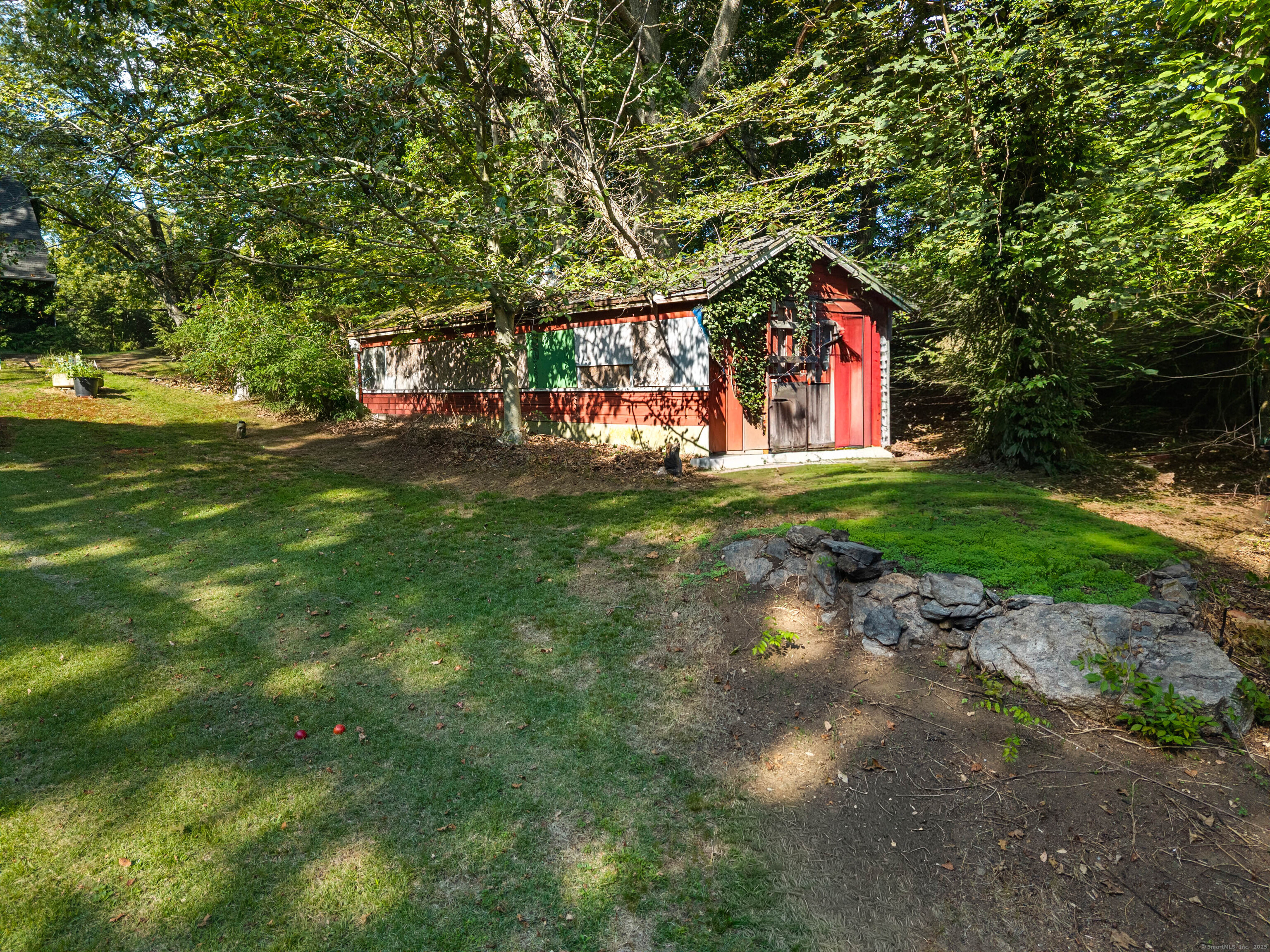 367 Boswell Avenue Norwich CT 06360