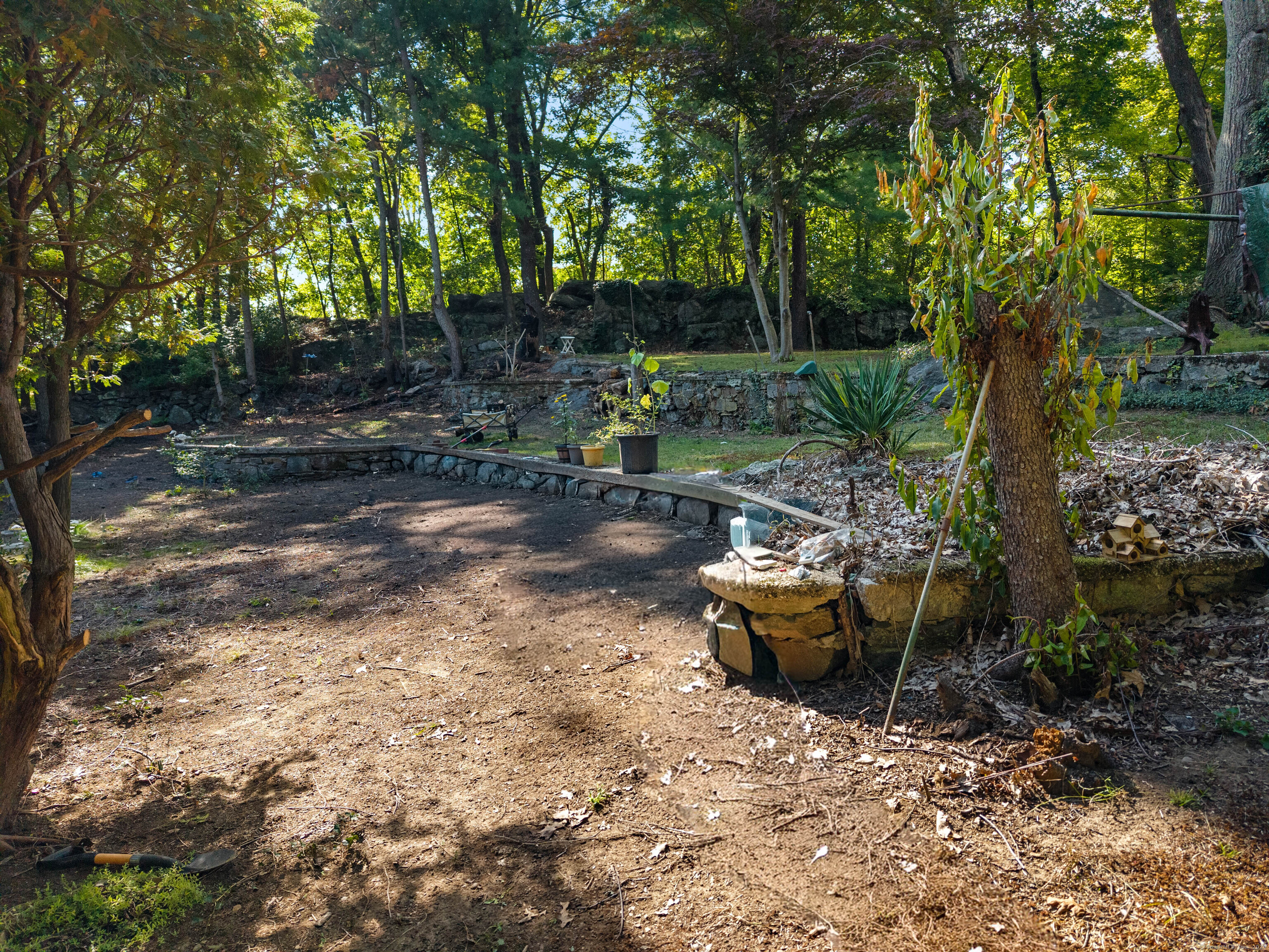 367 Boswell Avenue Norwich CT 06360