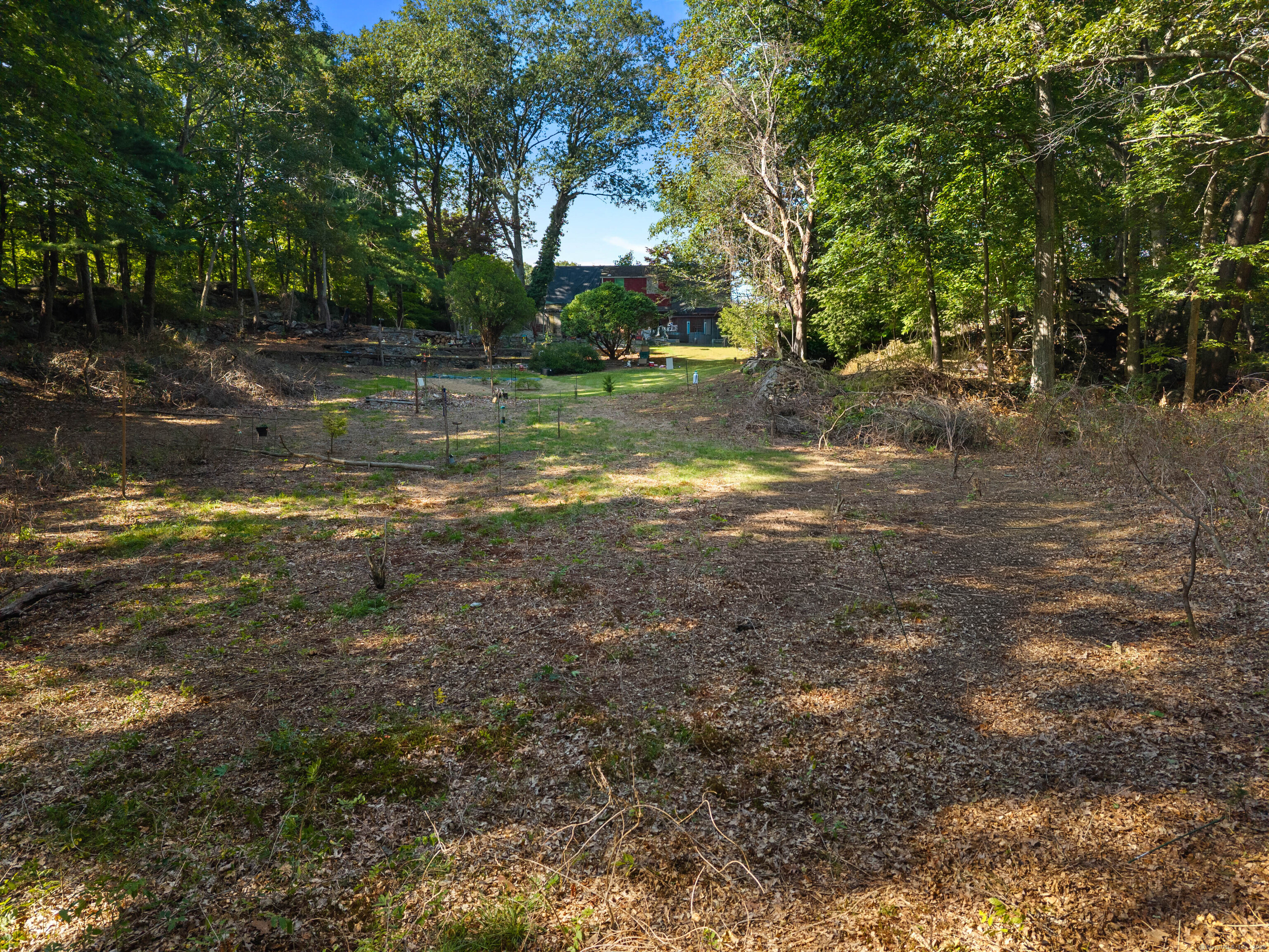 367 Boswell Avenue Norwich CT 06360