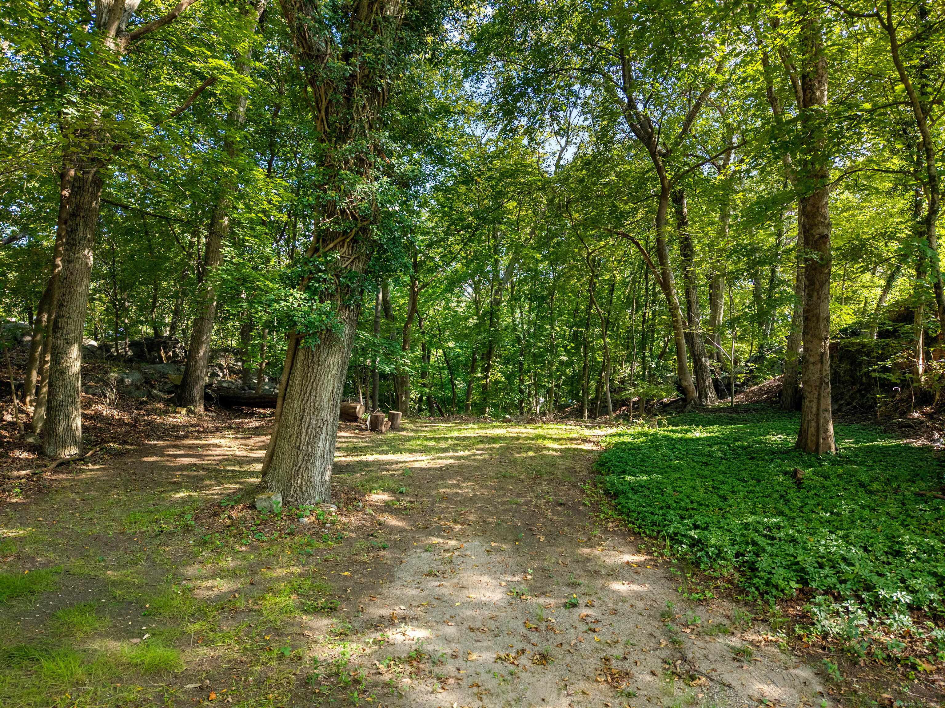 367 Boswell Avenue Norwich CT 06360