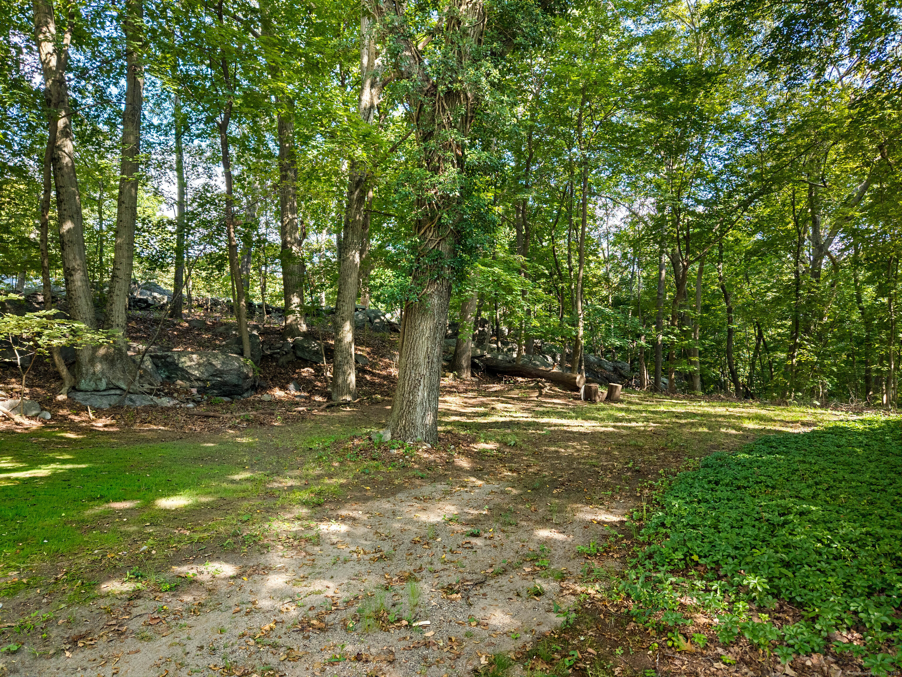 367 Boswell Avenue Norwich CT 06360