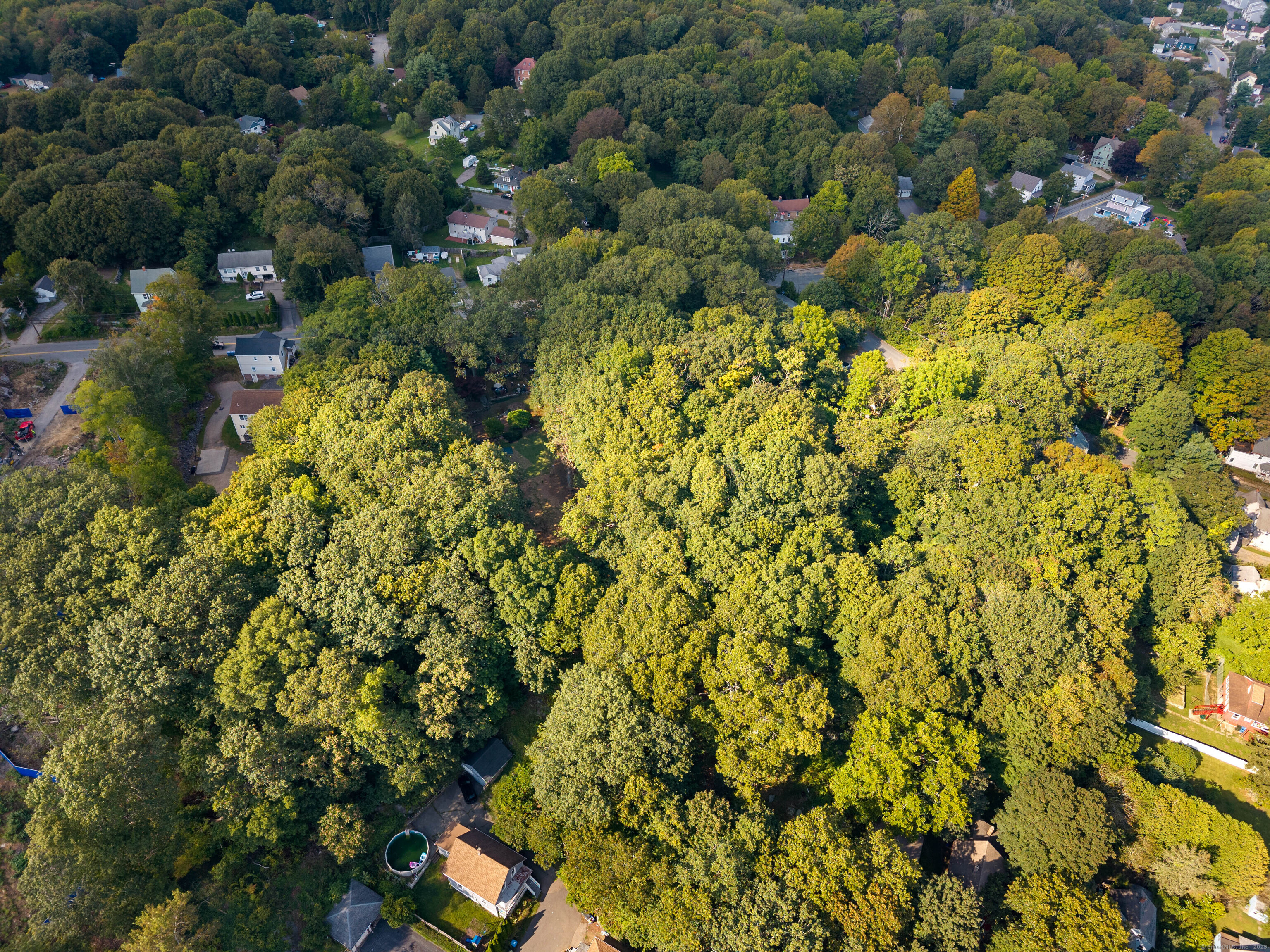 367 Boswell Avenue Norwich CT 06360