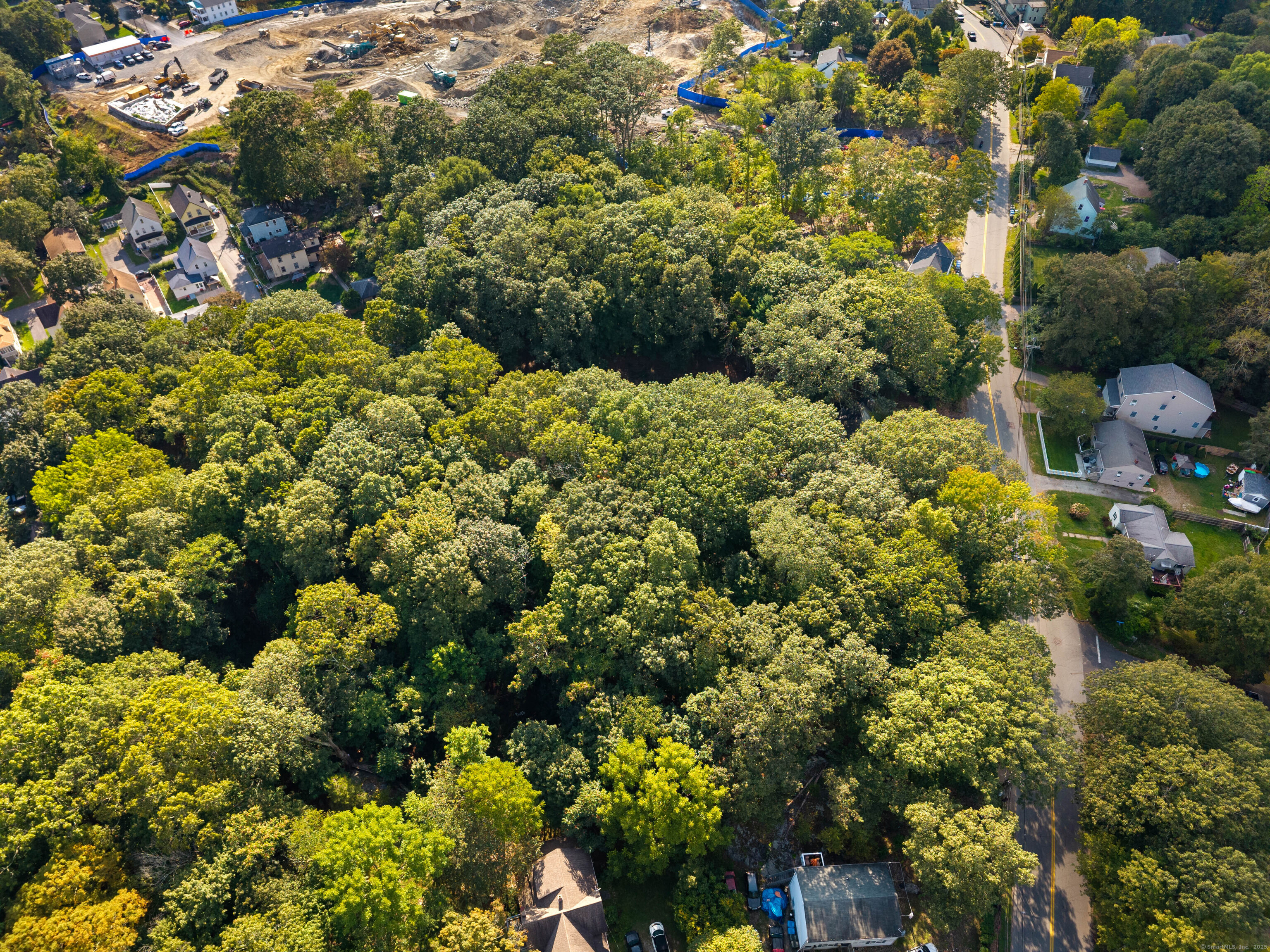 367 Boswell Avenue Norwich CT 06360