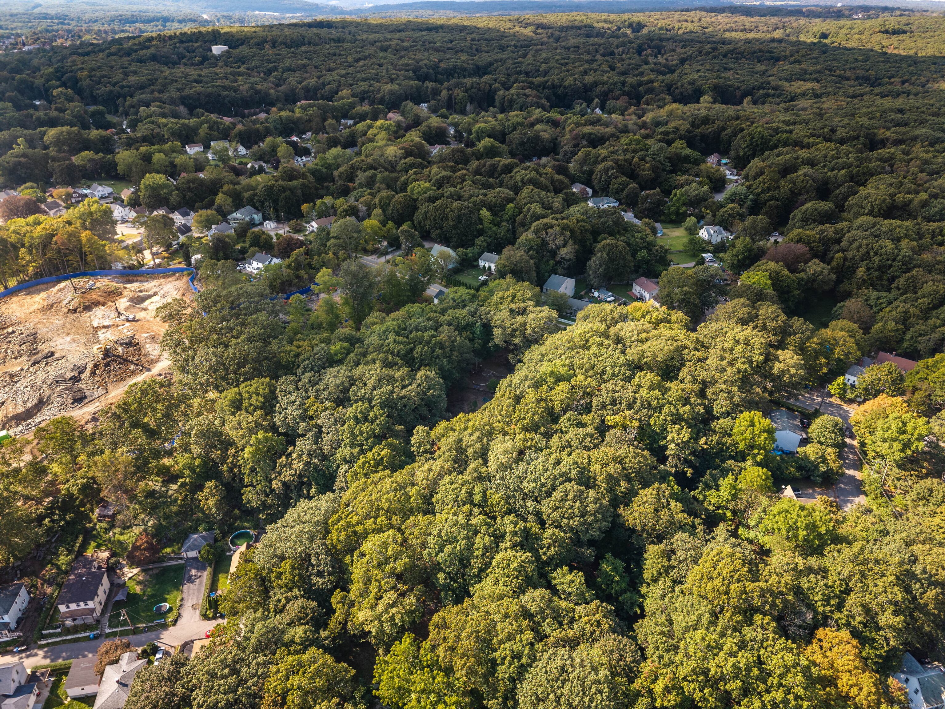 367 Boswell Avenue Norwich CT 06360