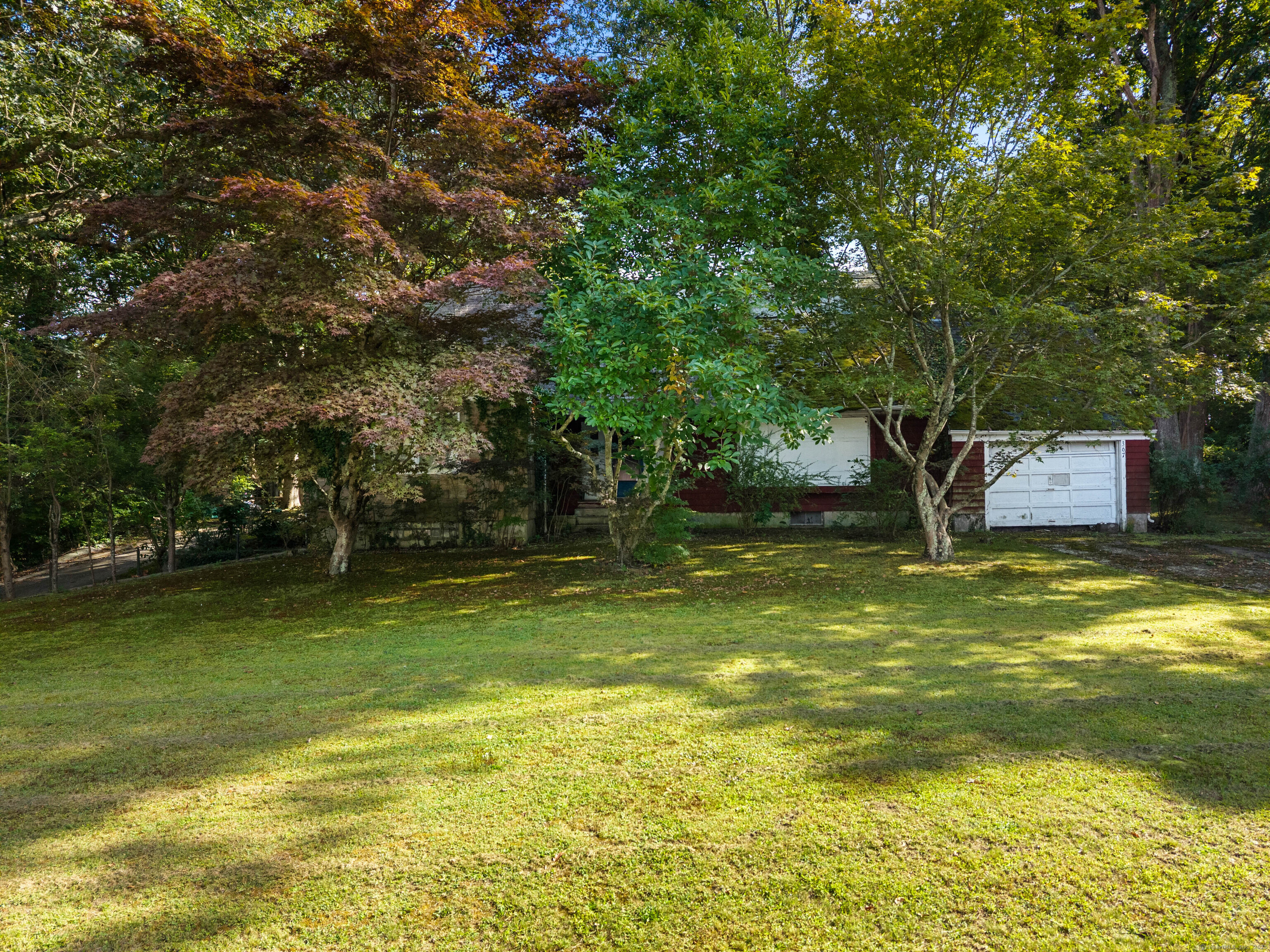 367 Boswell Avenue Norwich CT 06360