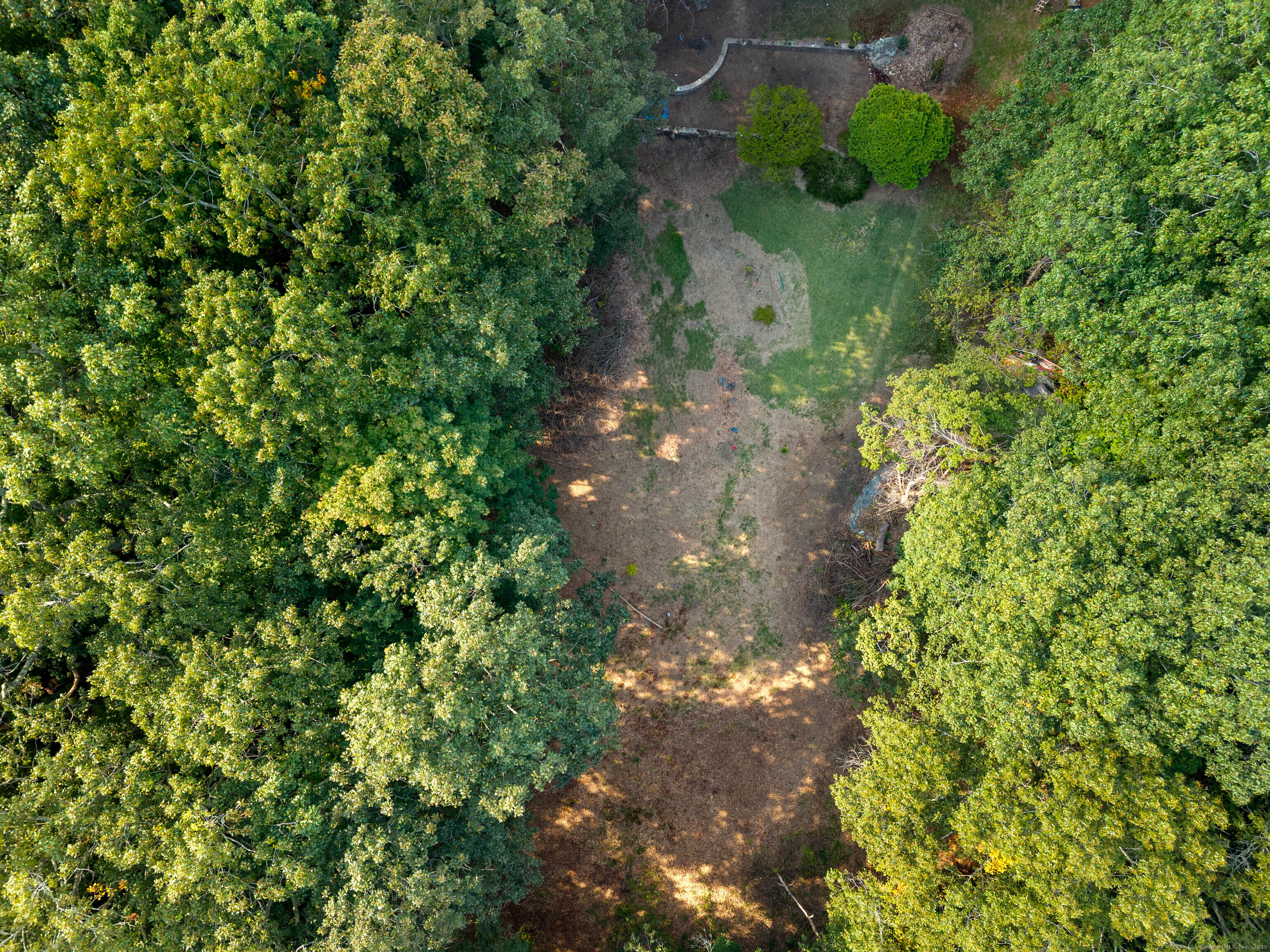 367 Boswell Avenue Norwich CT 06360