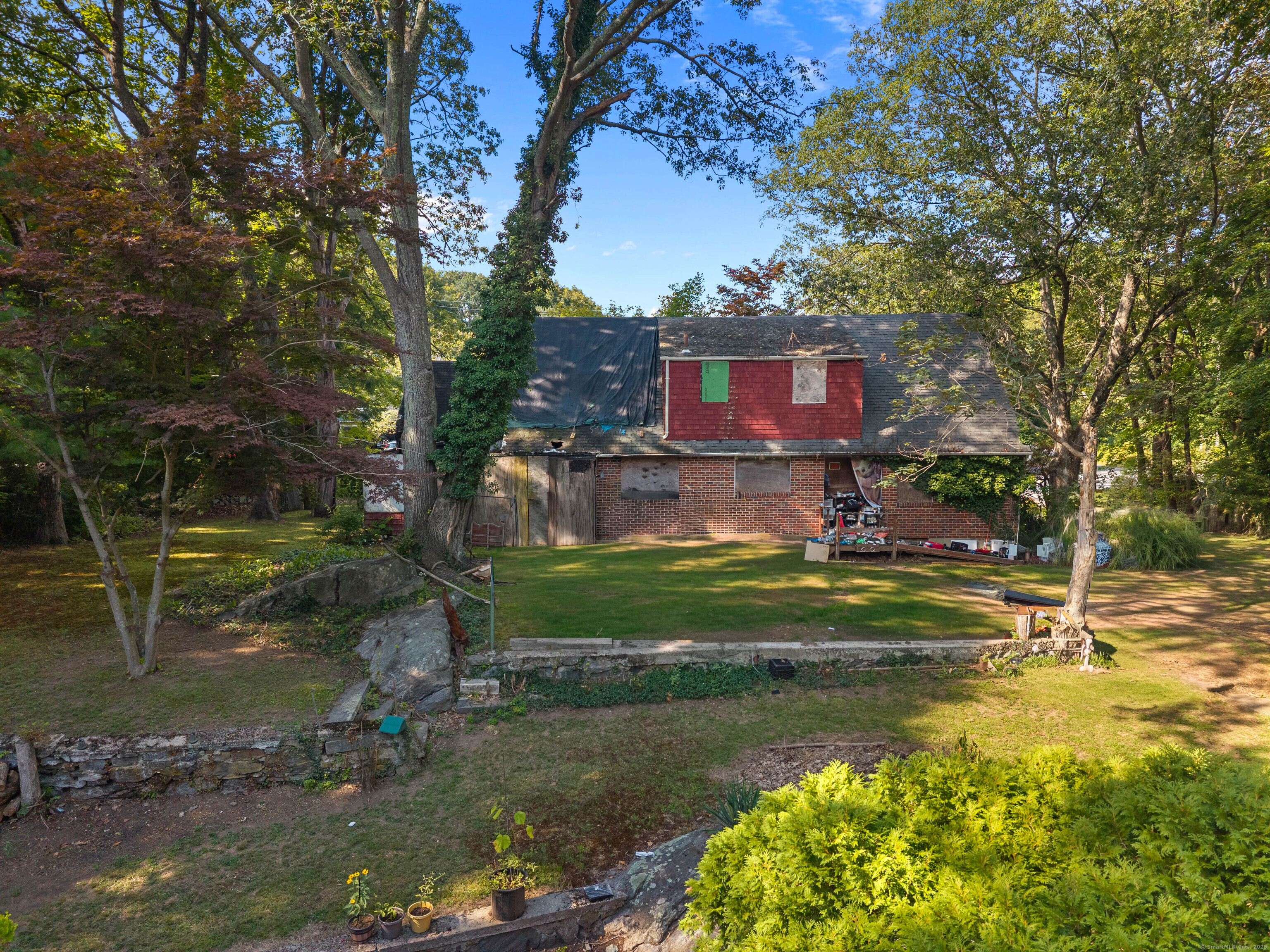 367 Boswell Avenue Norwich CT 06360