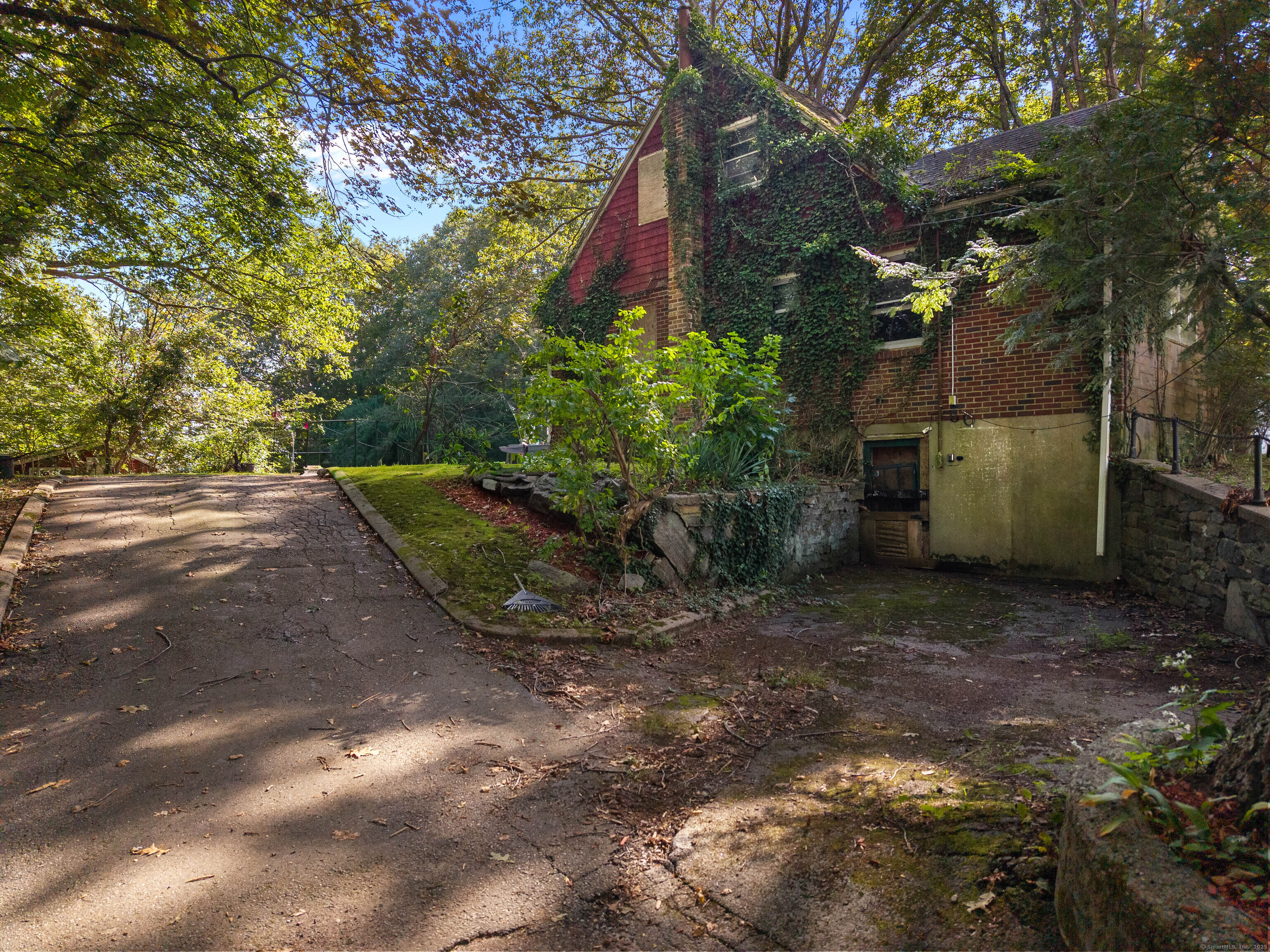 367 Boswell Avenue Norwich CT 06360