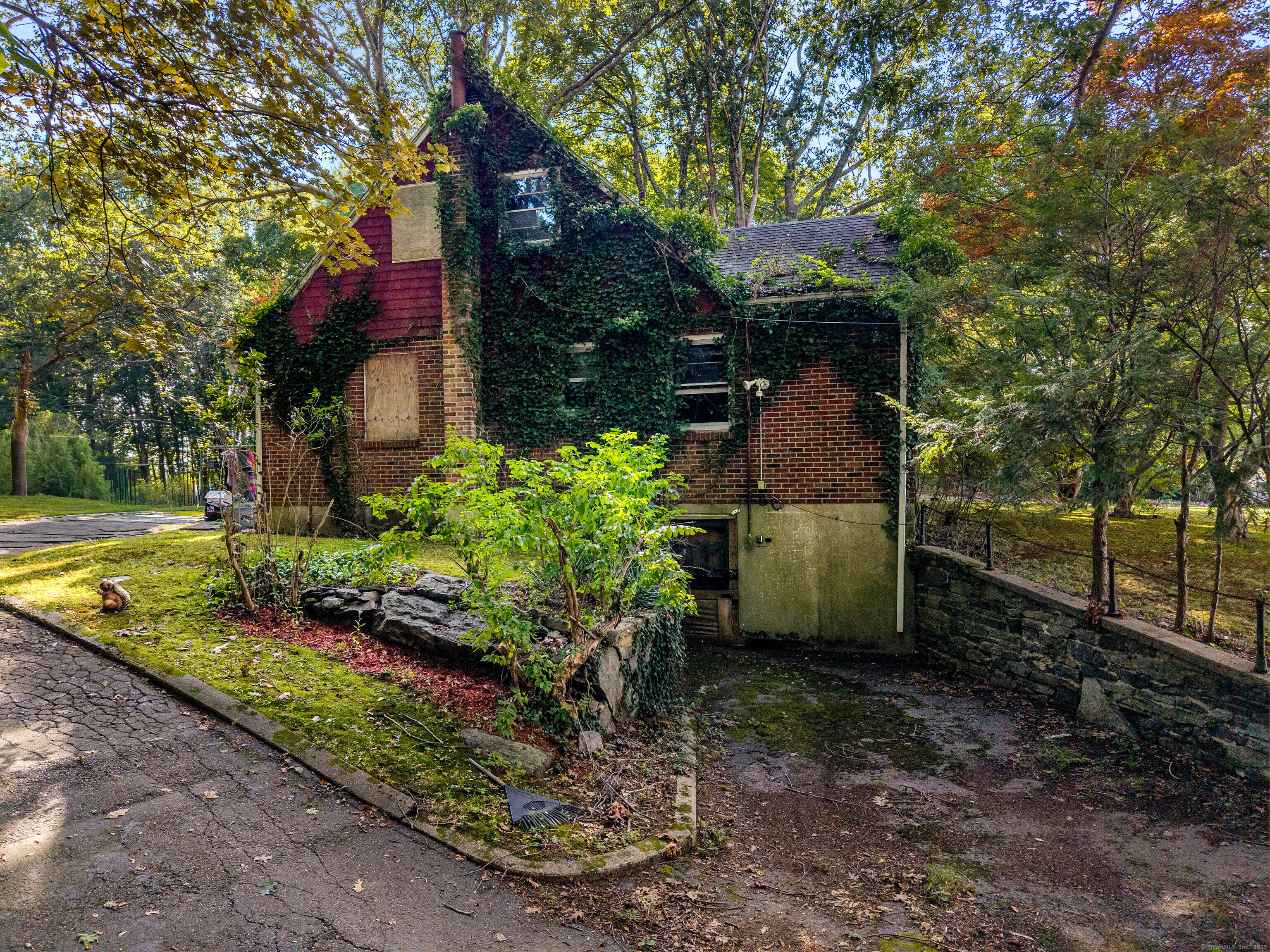 367 Boswell Avenue Norwich CT 06360