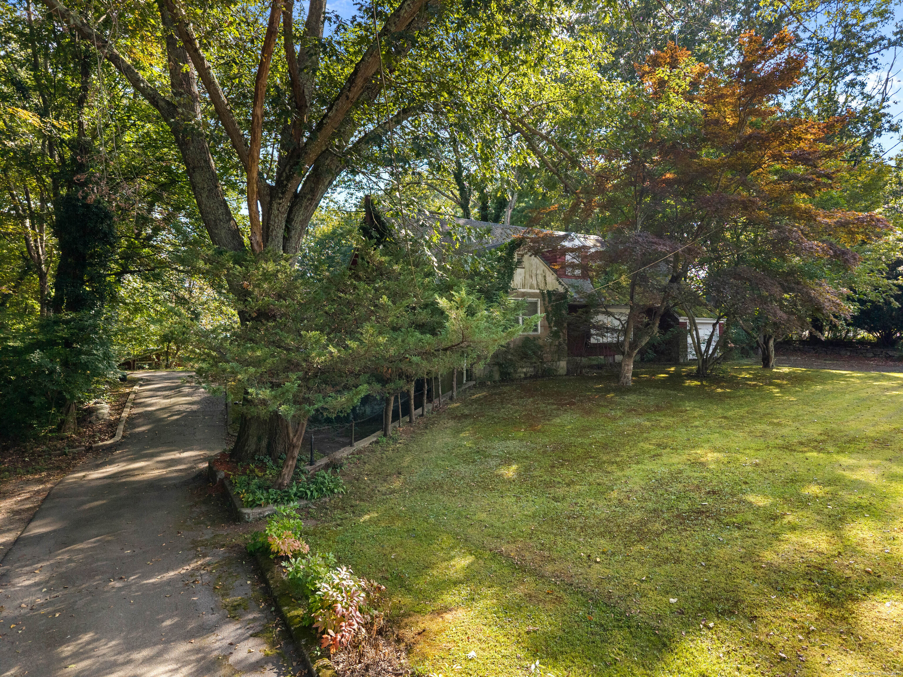 367 Boswell Avenue Norwich CT 06360