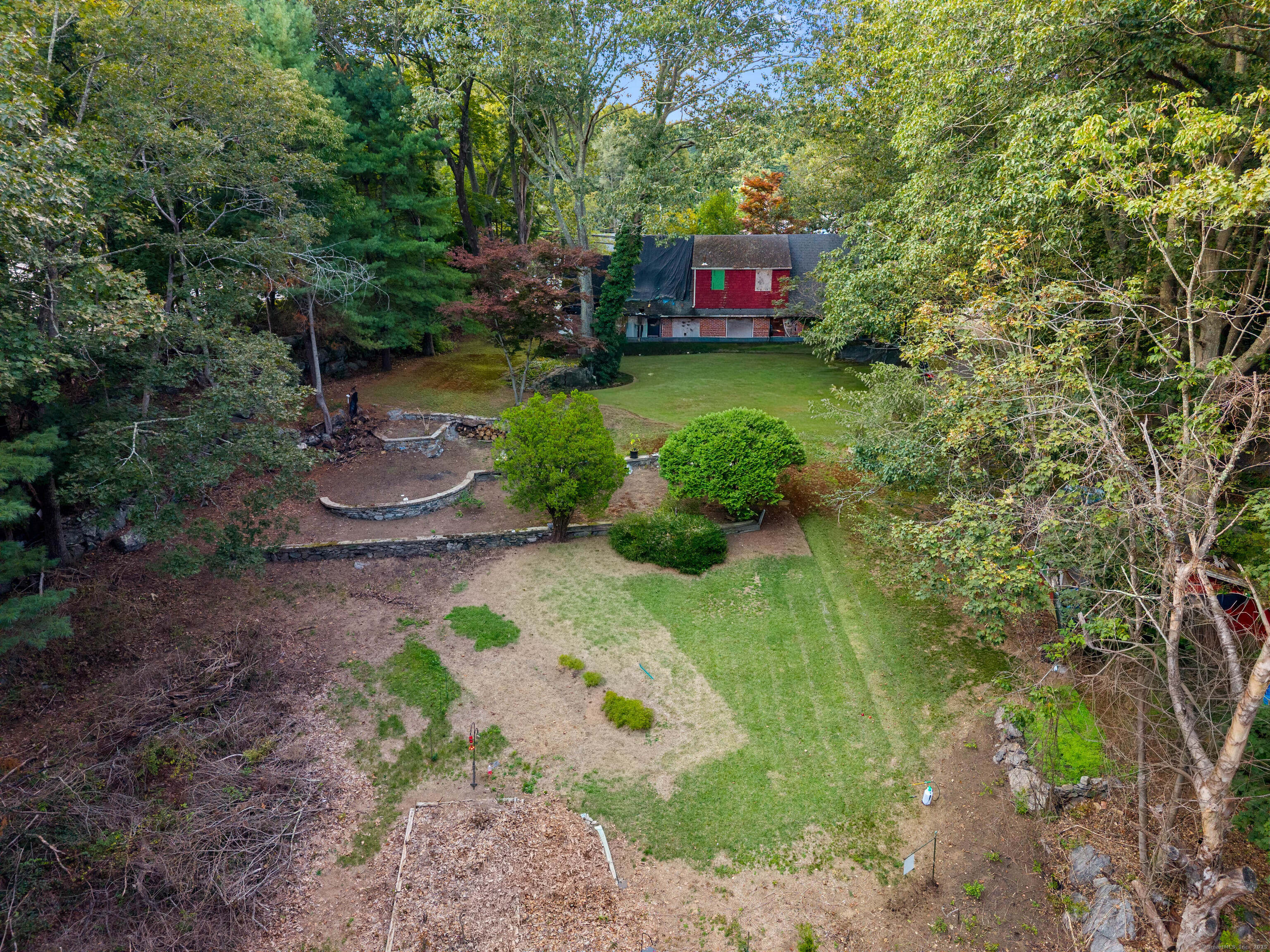 367 Boswell Avenue Norwich CT 06360