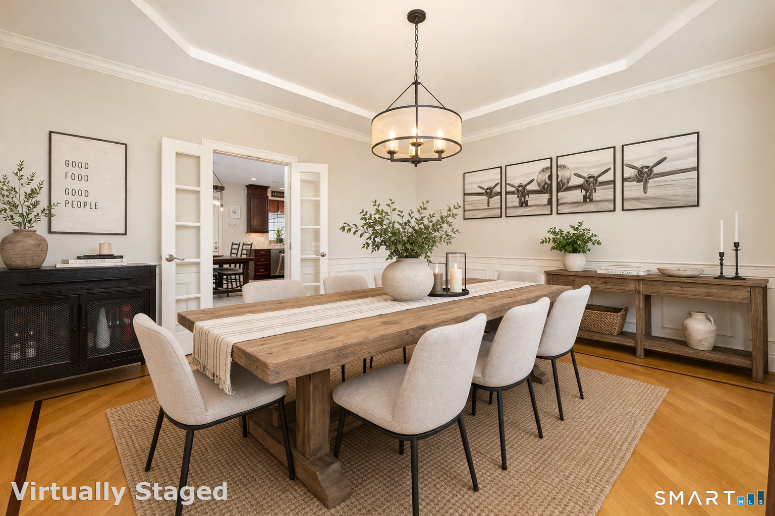 94 Lofgren Road Avon CT 06001