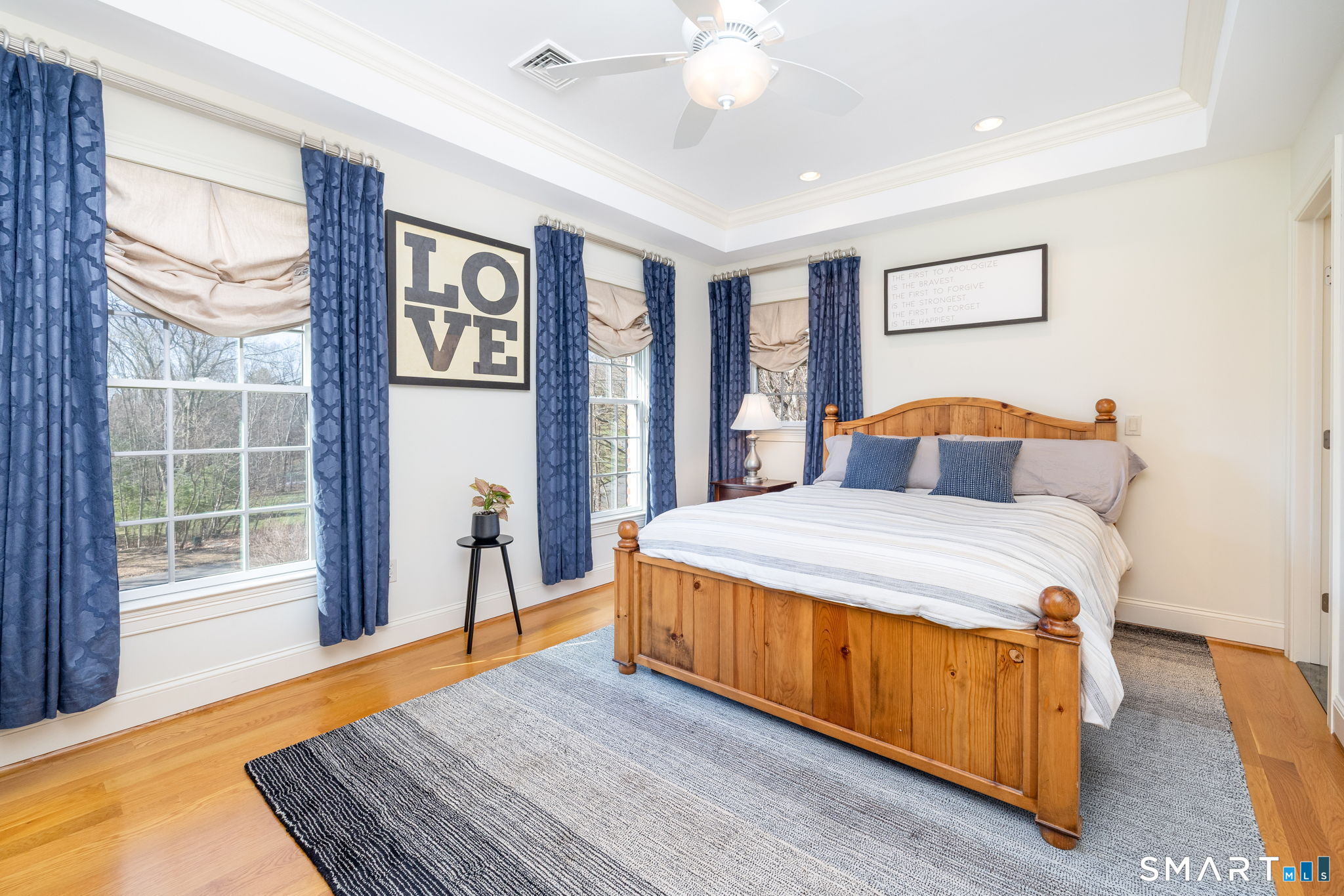 94 Lofgren Road Avon CT 06001