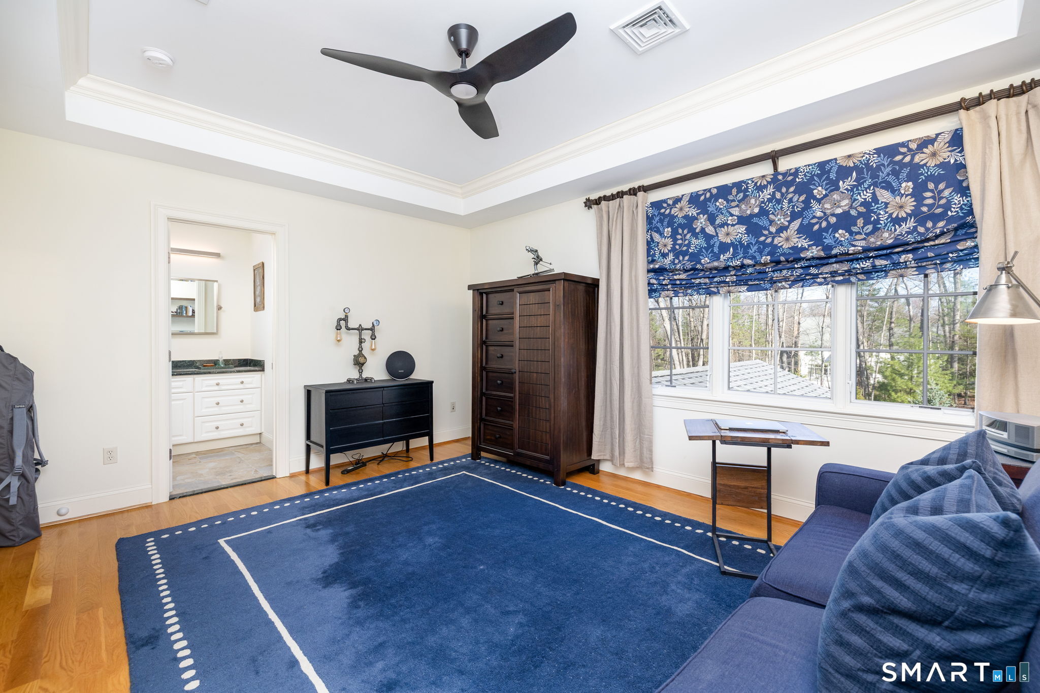 94 Lofgren Road Avon CT 06001