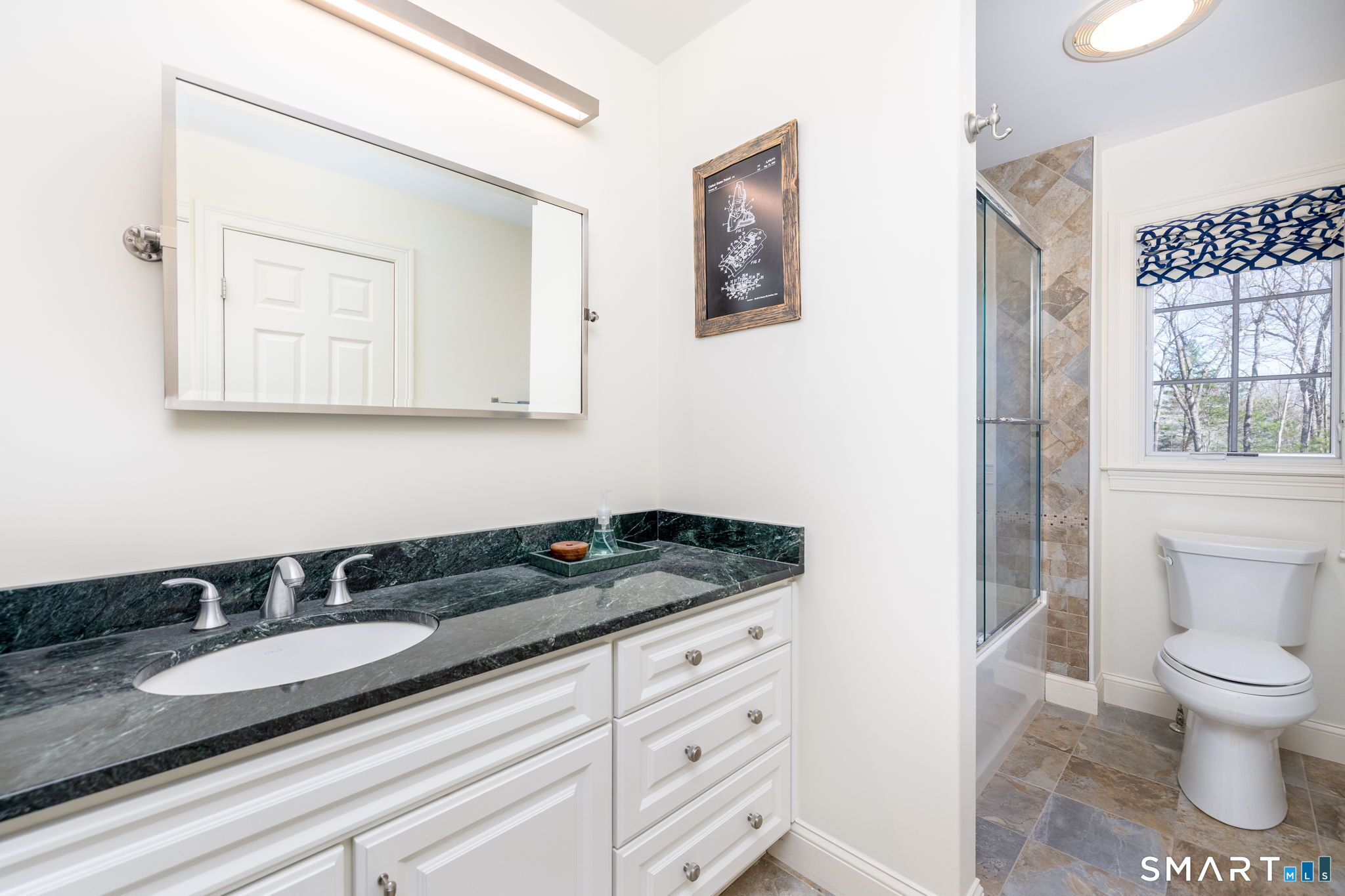 94 Lofgren Road Avon CT 06001