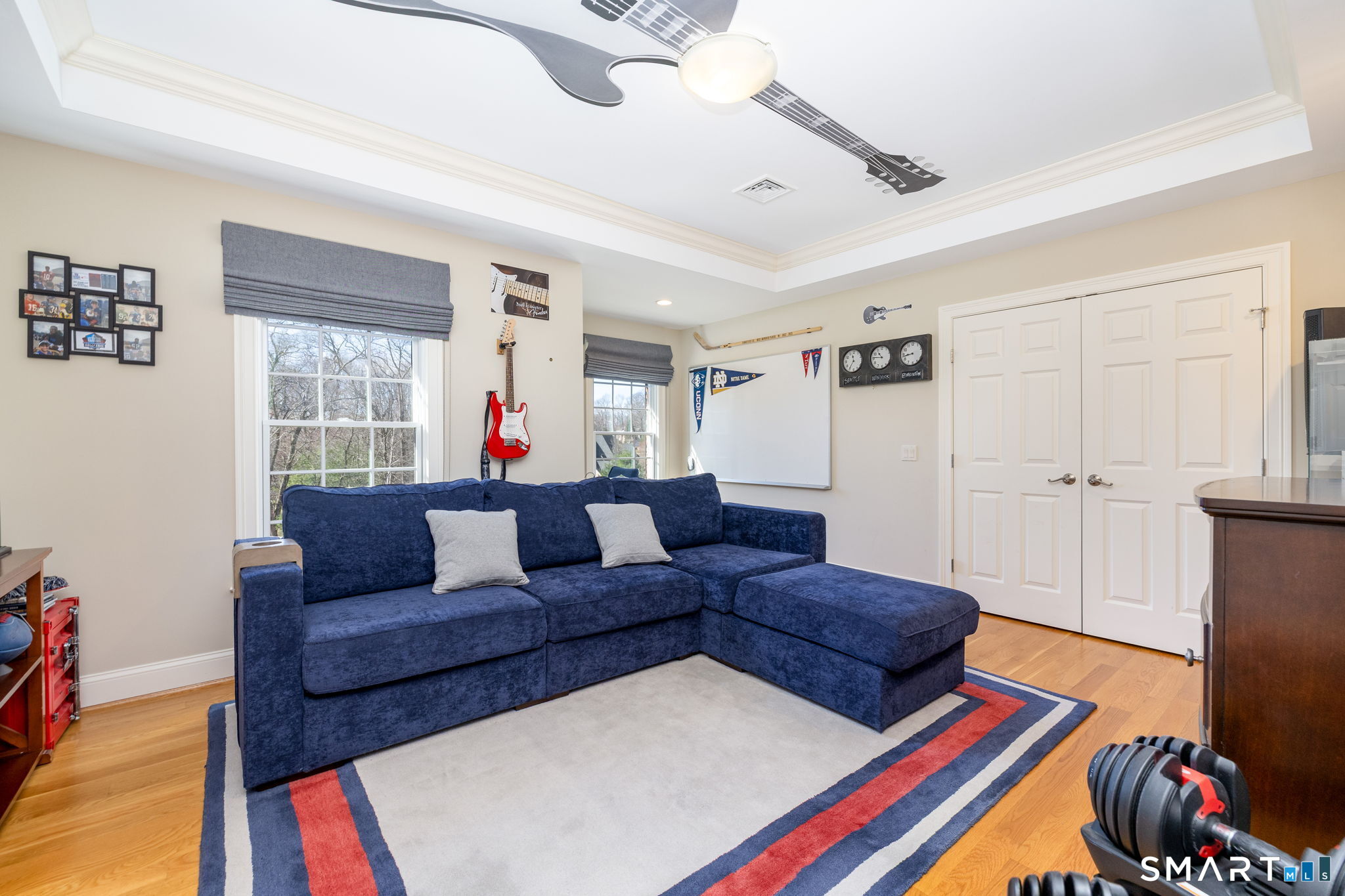 94 Lofgren Road Avon CT 06001