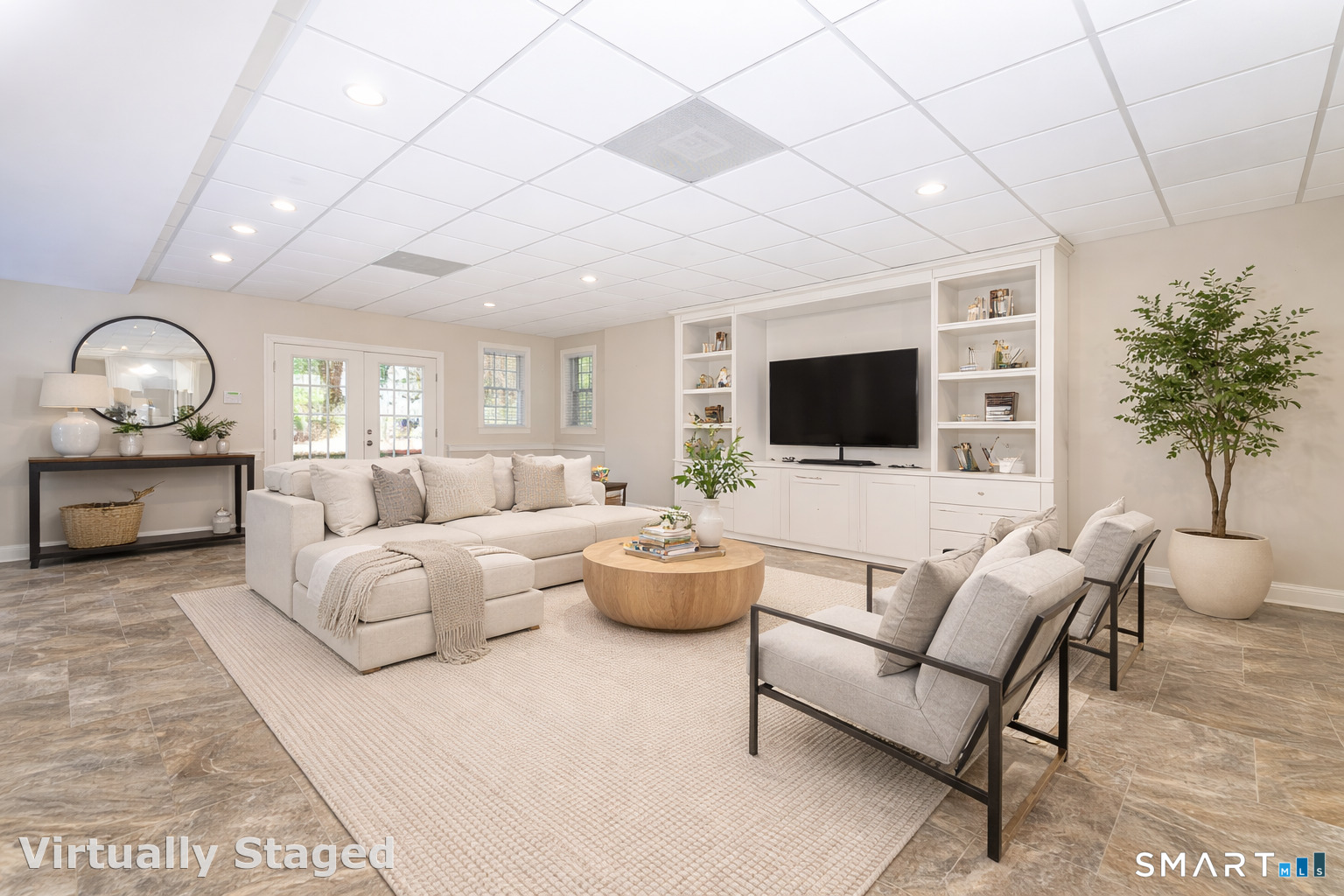 94 Lofgren Road Avon CT 06001