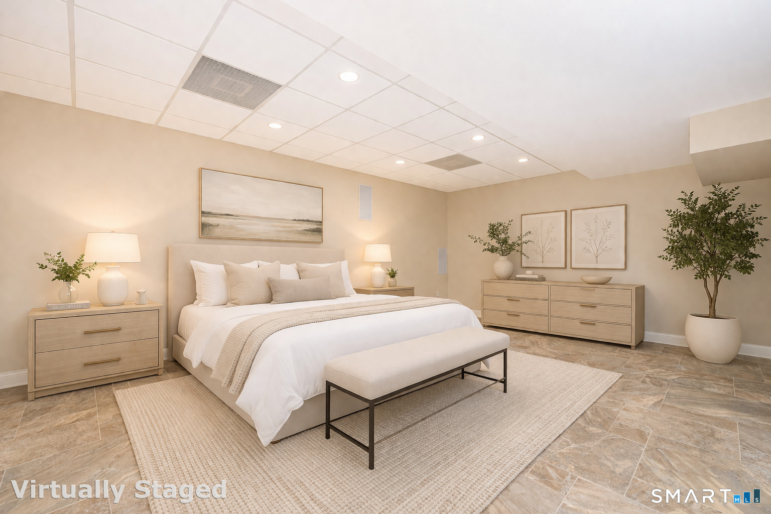 94 Lofgren Road Avon CT 06001