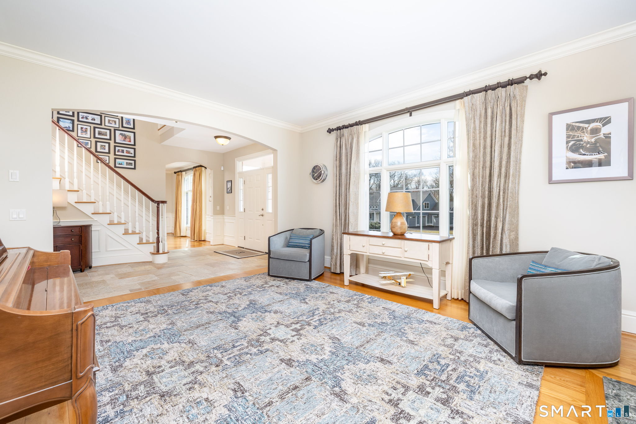 94 Lofgren Road Avon CT 06001