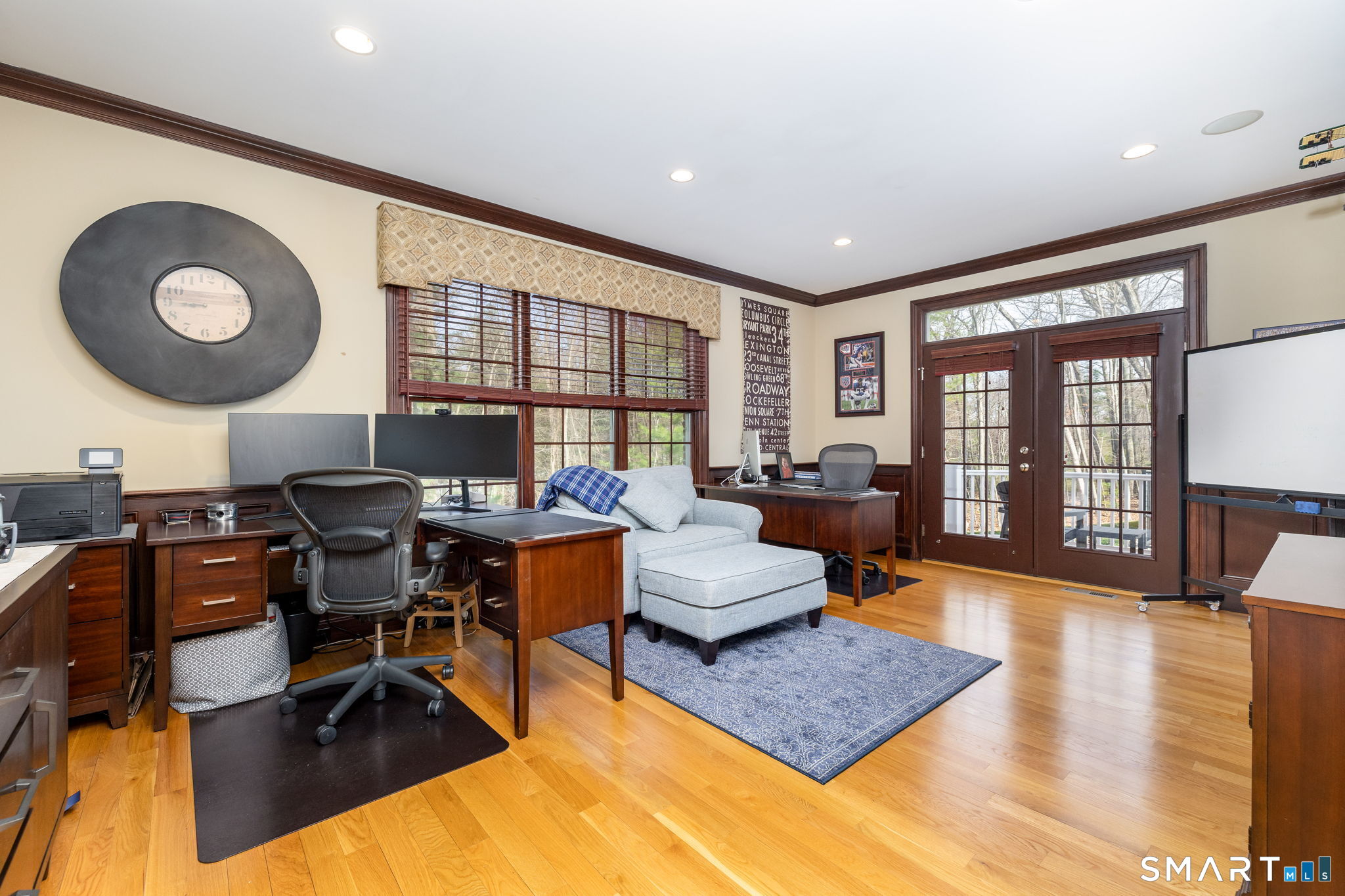 94 Lofgren Road Avon CT 06001