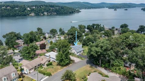 56 Skyline Drive Brookfield CT 06804
