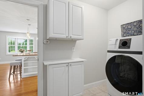 58 Featherbed Lane Branford CT 06405