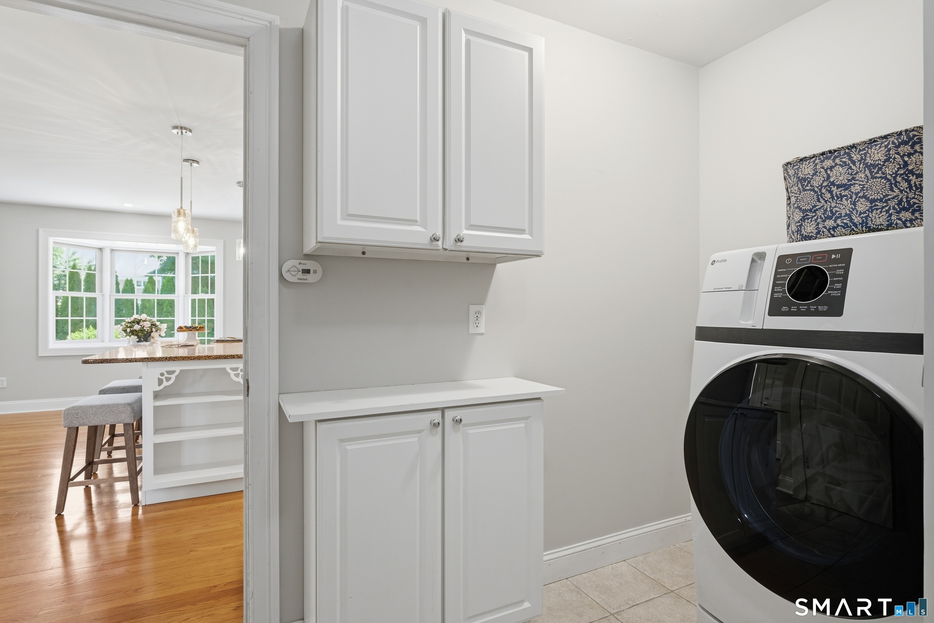 58 Featherbed Lane Branford CT 06405