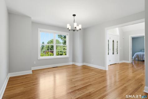 58 Featherbed Lane Branford CT 06405