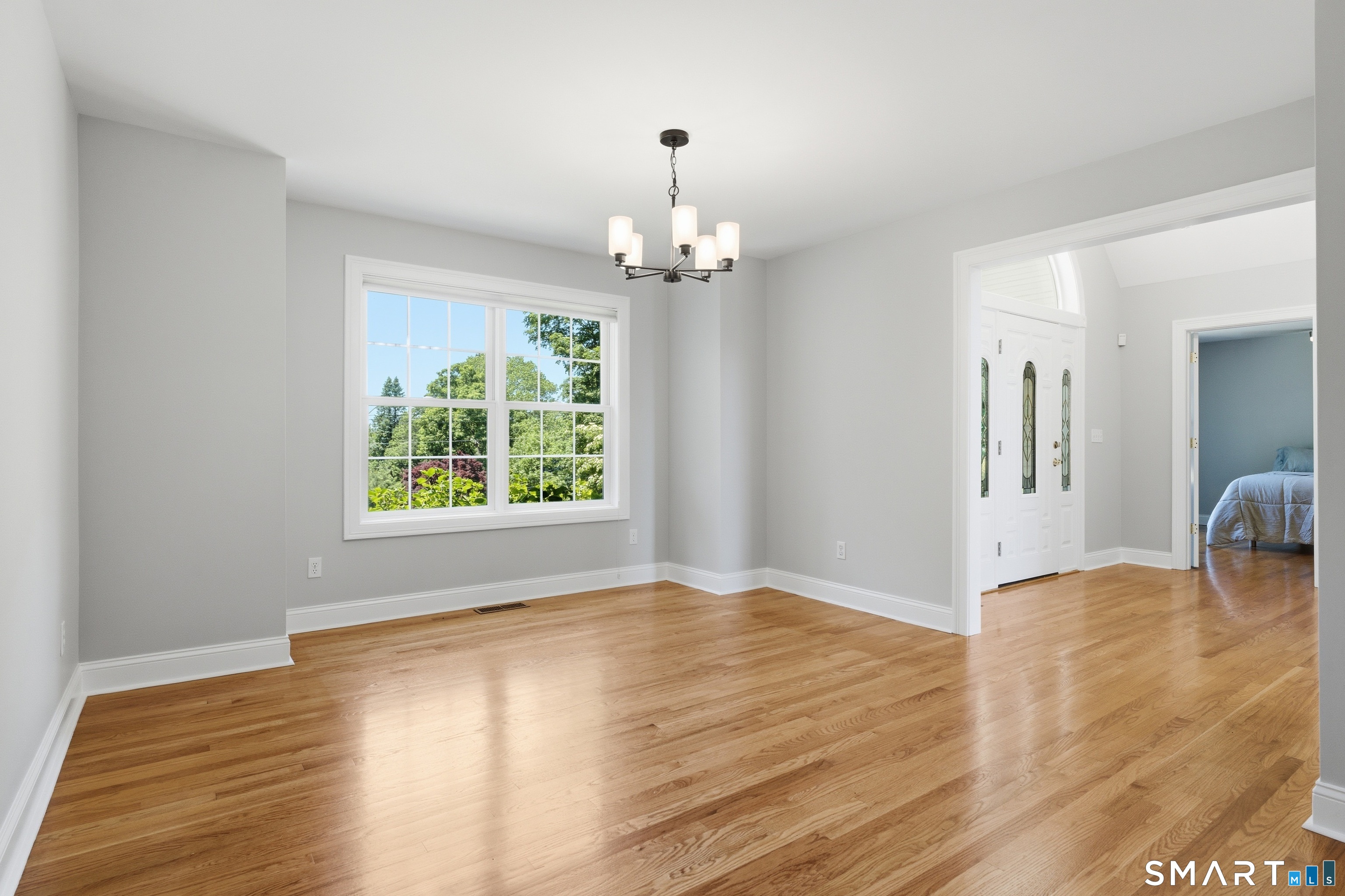 58 Featherbed Lane Branford CT 06405