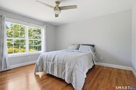 58 Featherbed Lane Branford CT 06405