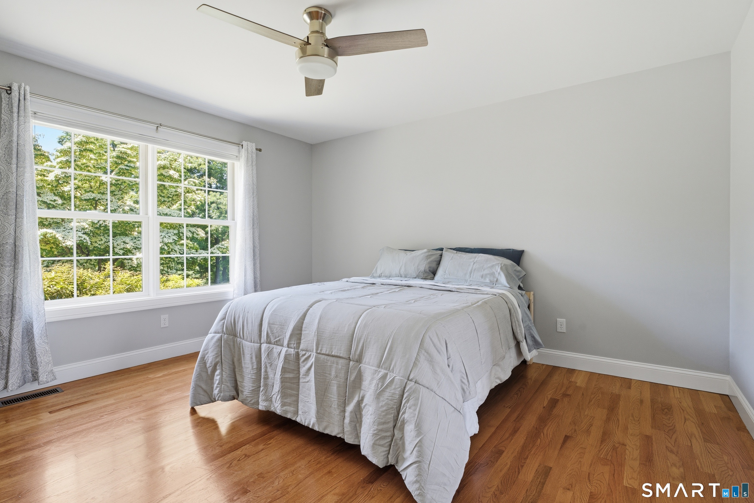 58 Featherbed Lane Branford CT 06405