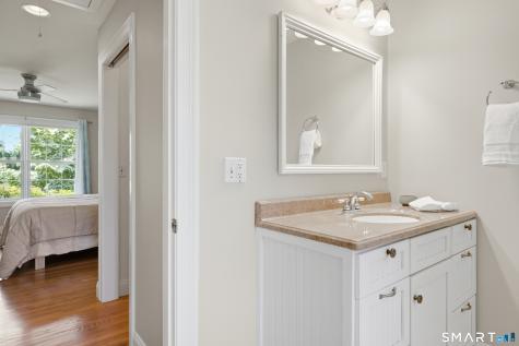 58 Featherbed Lane Branford CT 06405