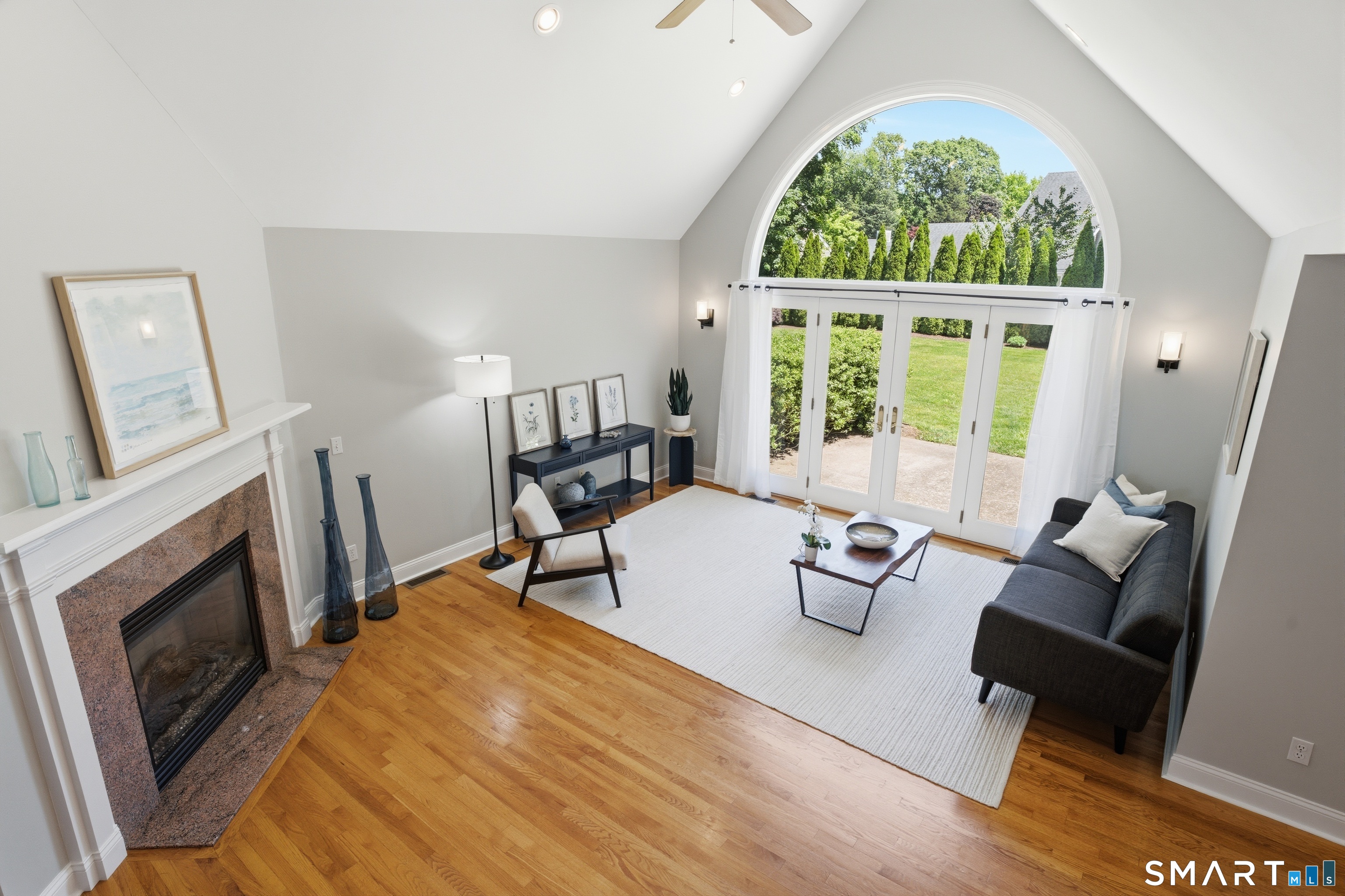 58 Featherbed Lane Branford CT 06405