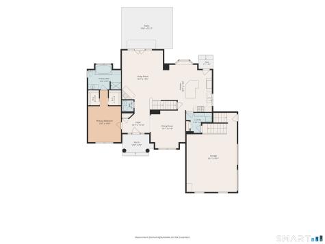 58 Featherbed Lane Branford CT 06405