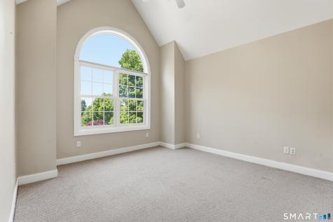 58 Featherbed Lane Branford CT 06405