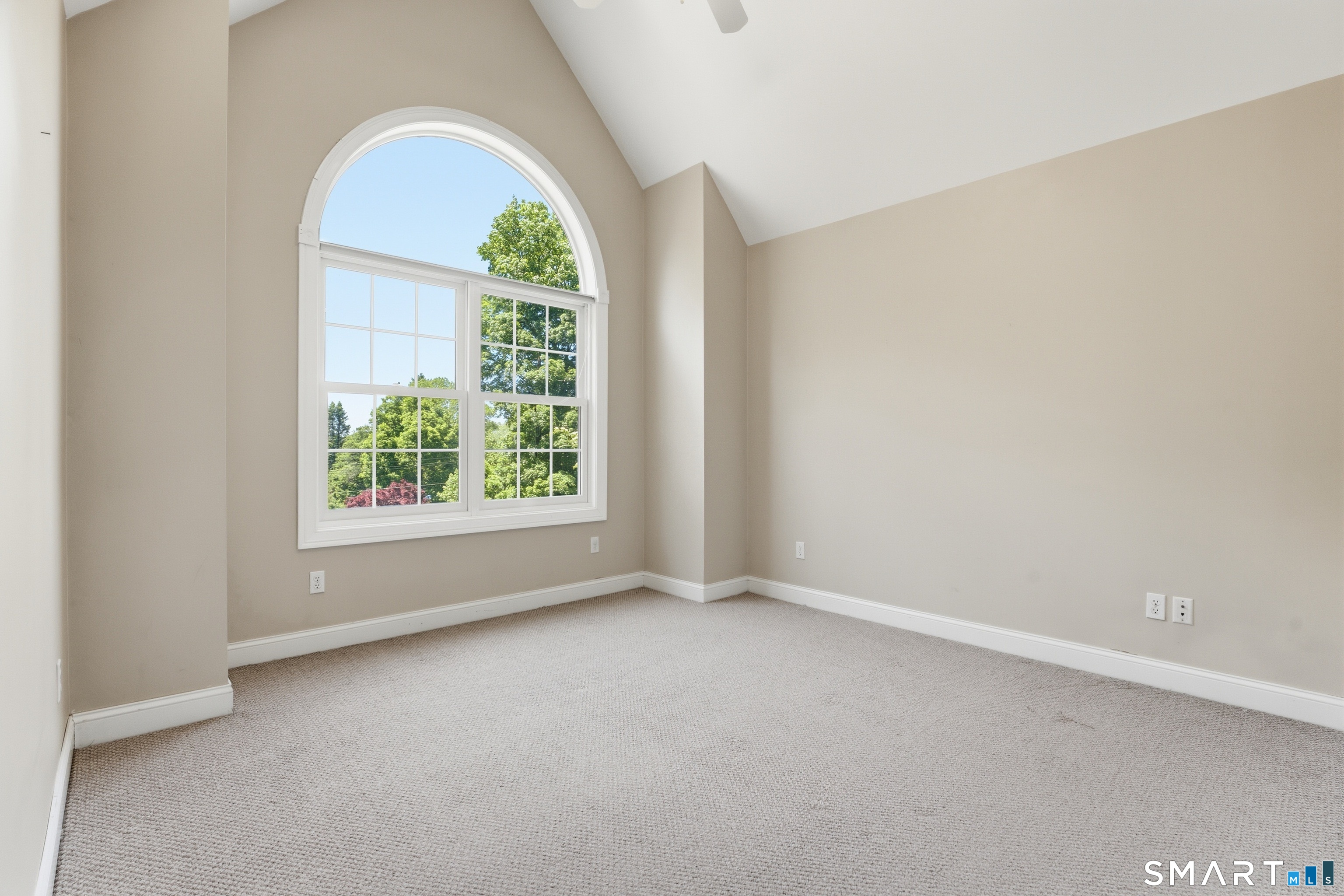 58 Featherbed Lane Branford CT 06405