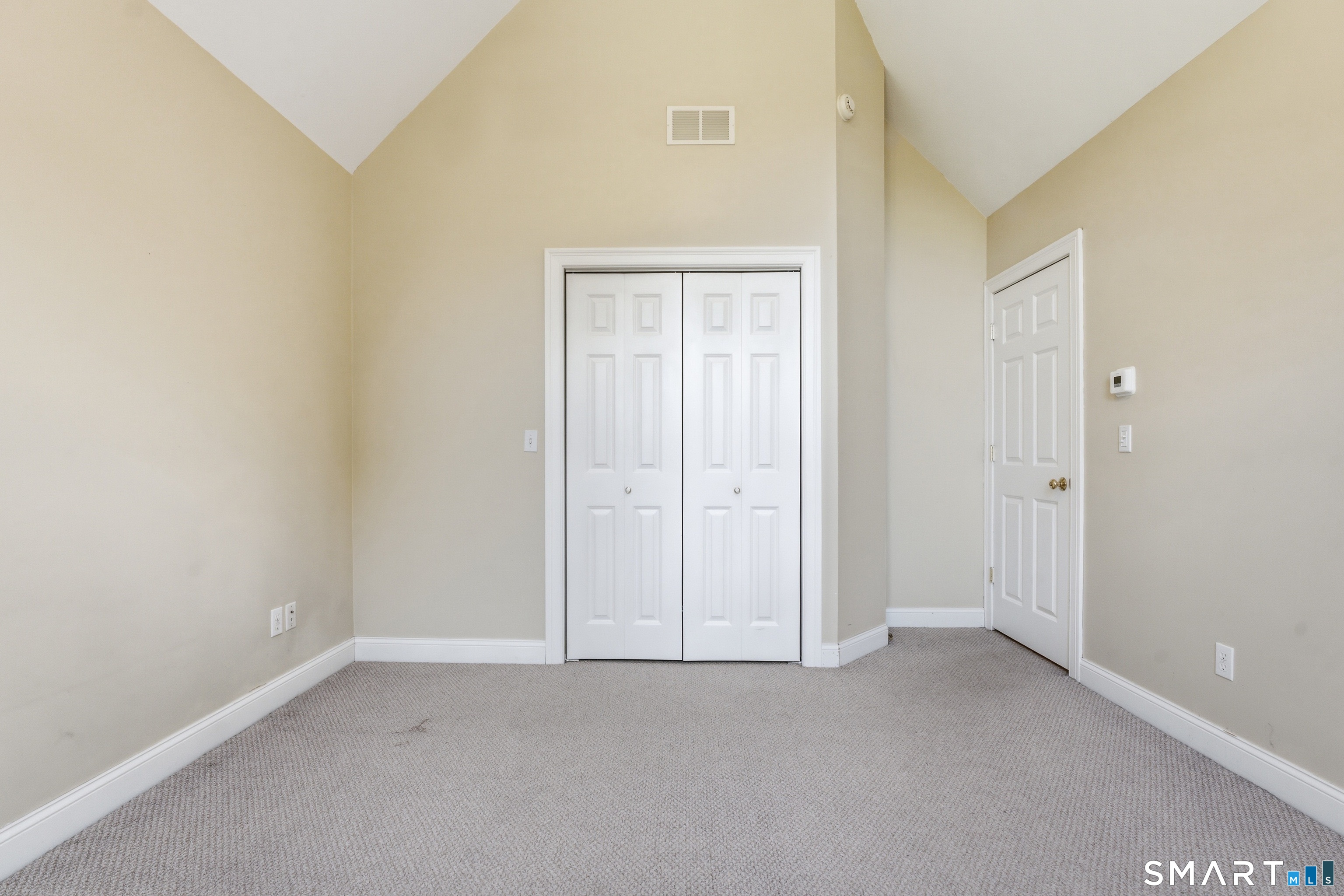 58 Featherbed Lane Branford CT 06405