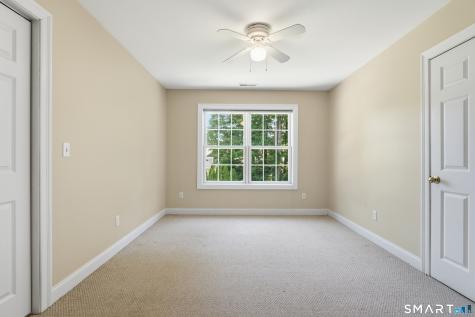 58 Featherbed Lane Branford CT 06405
