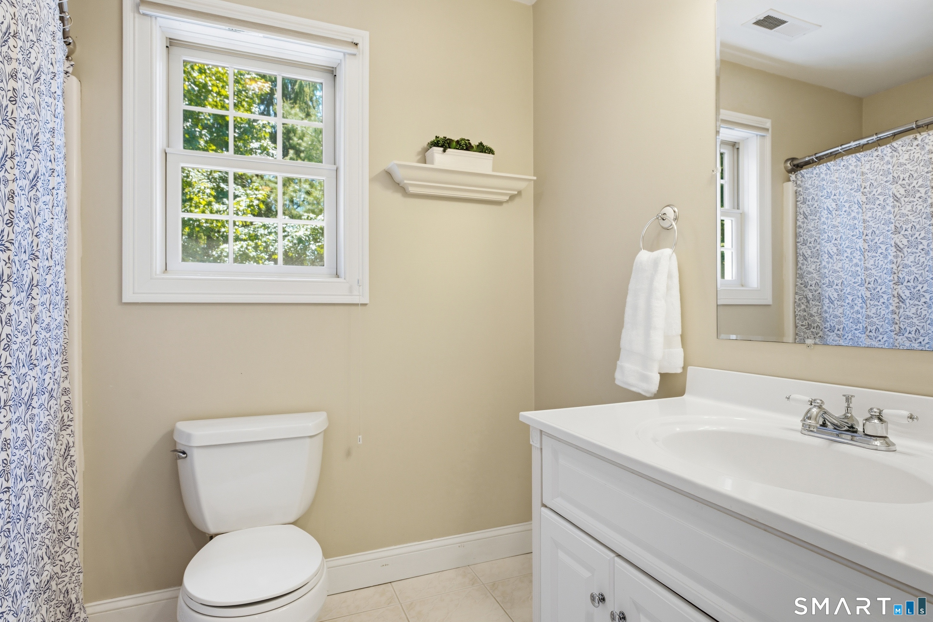 58 Featherbed Lane Branford CT 06405