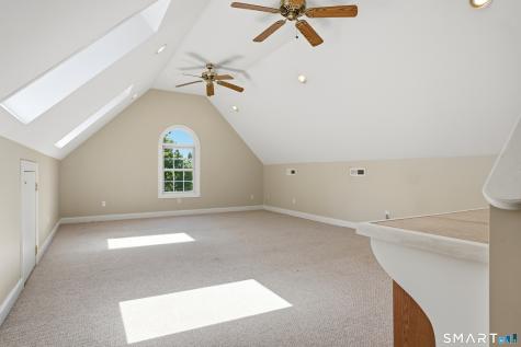 58 Featherbed Lane Branford CT 06405