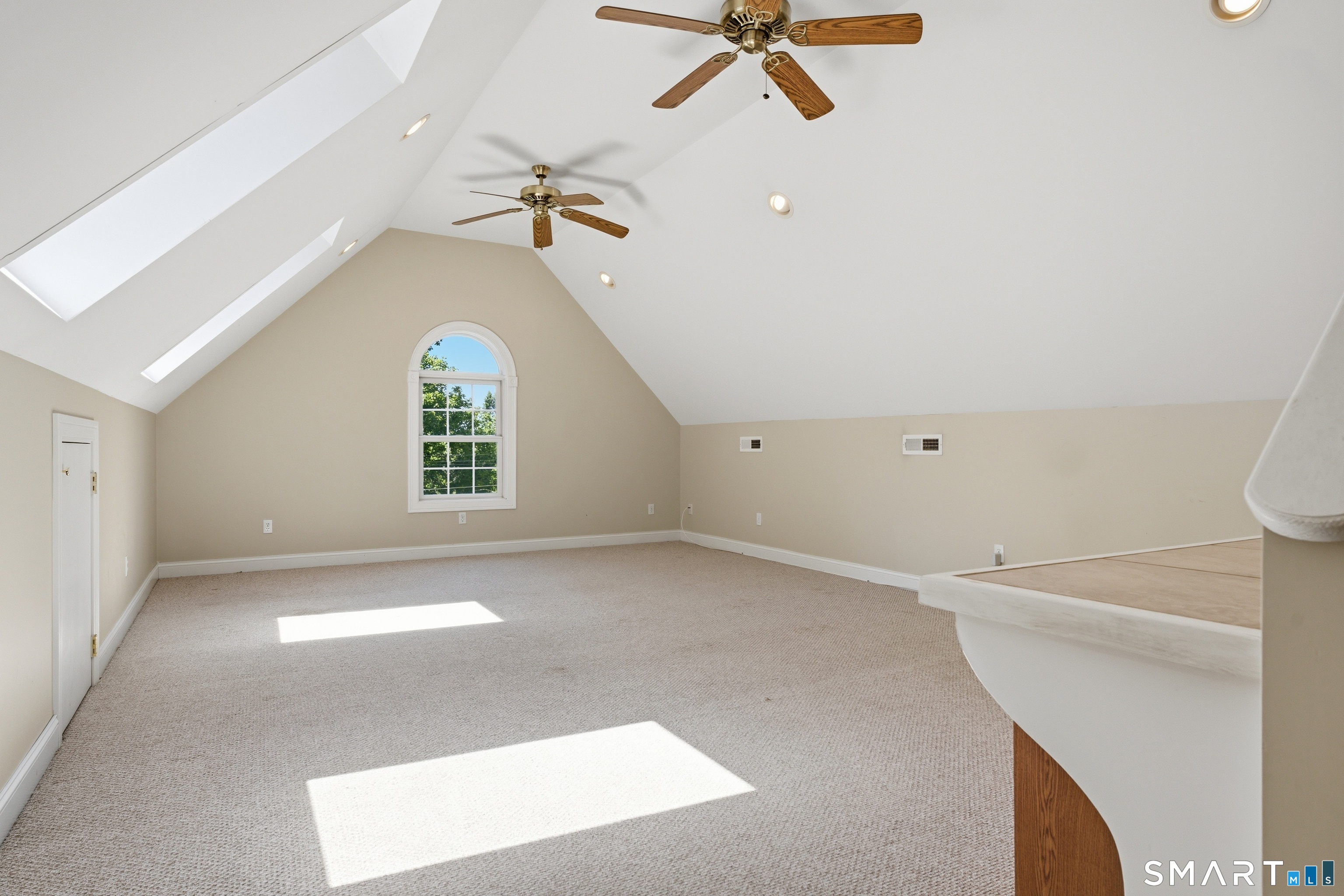 58 Featherbed Lane Branford CT 06405