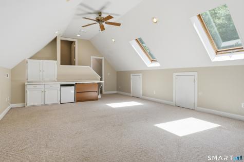 58 Featherbed Lane Branford CT 06405