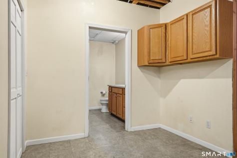 58 Featherbed Lane Branford CT 06405