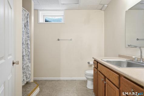 58 Featherbed Lane Branford CT 06405