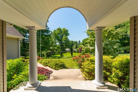 58 Featherbed Lane Branford CT 06405