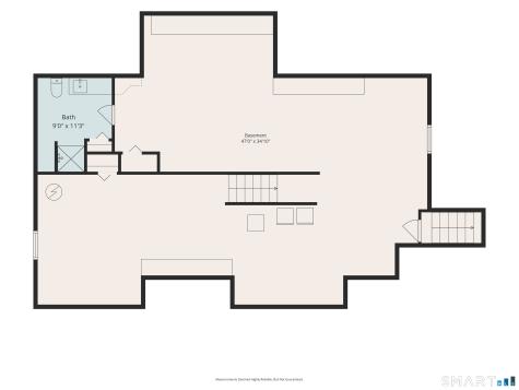 58 Featherbed Lane Branford CT 06405