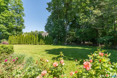 58 Featherbed Lane Branford CT 06405