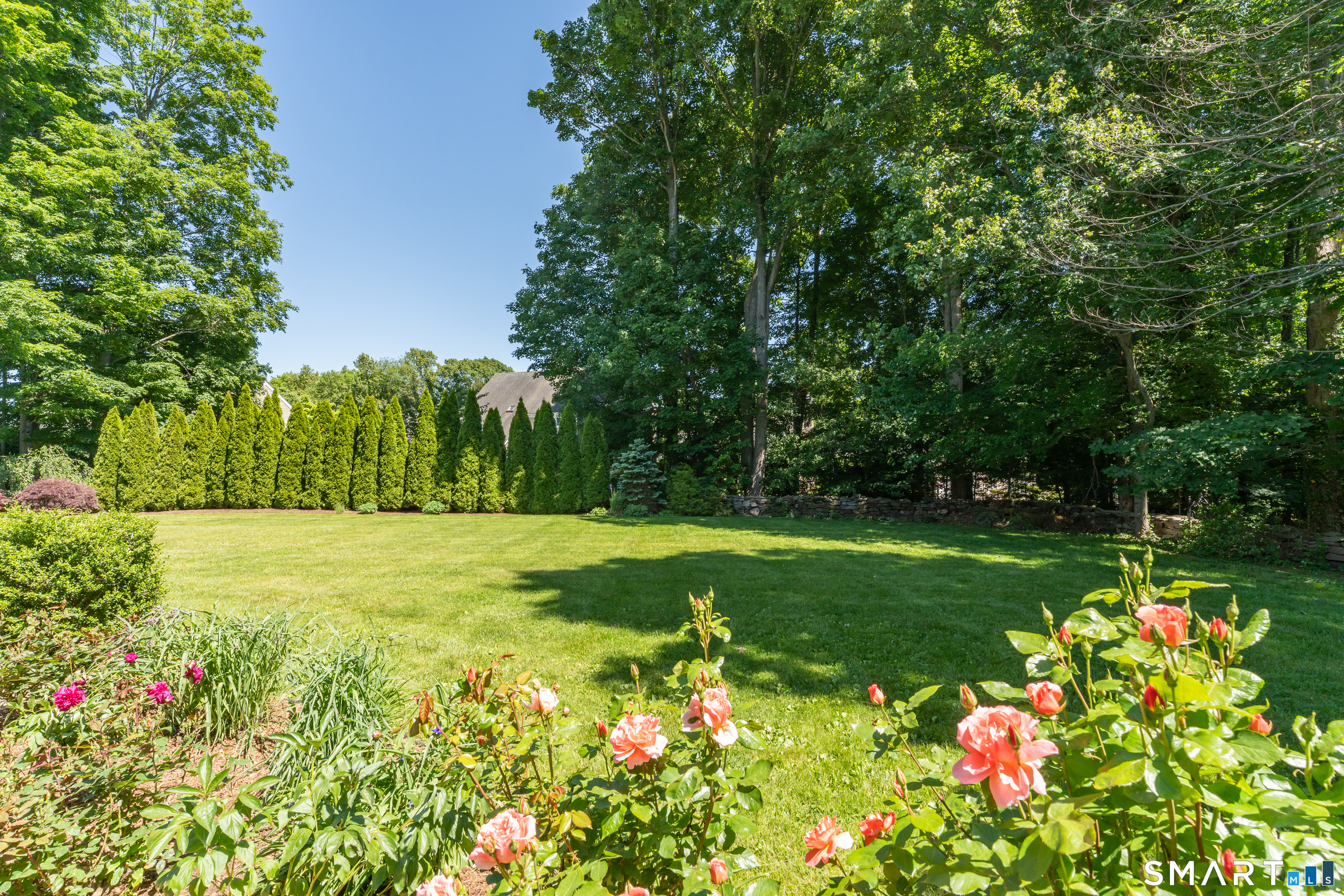 58 Featherbed Lane Branford CT 06405